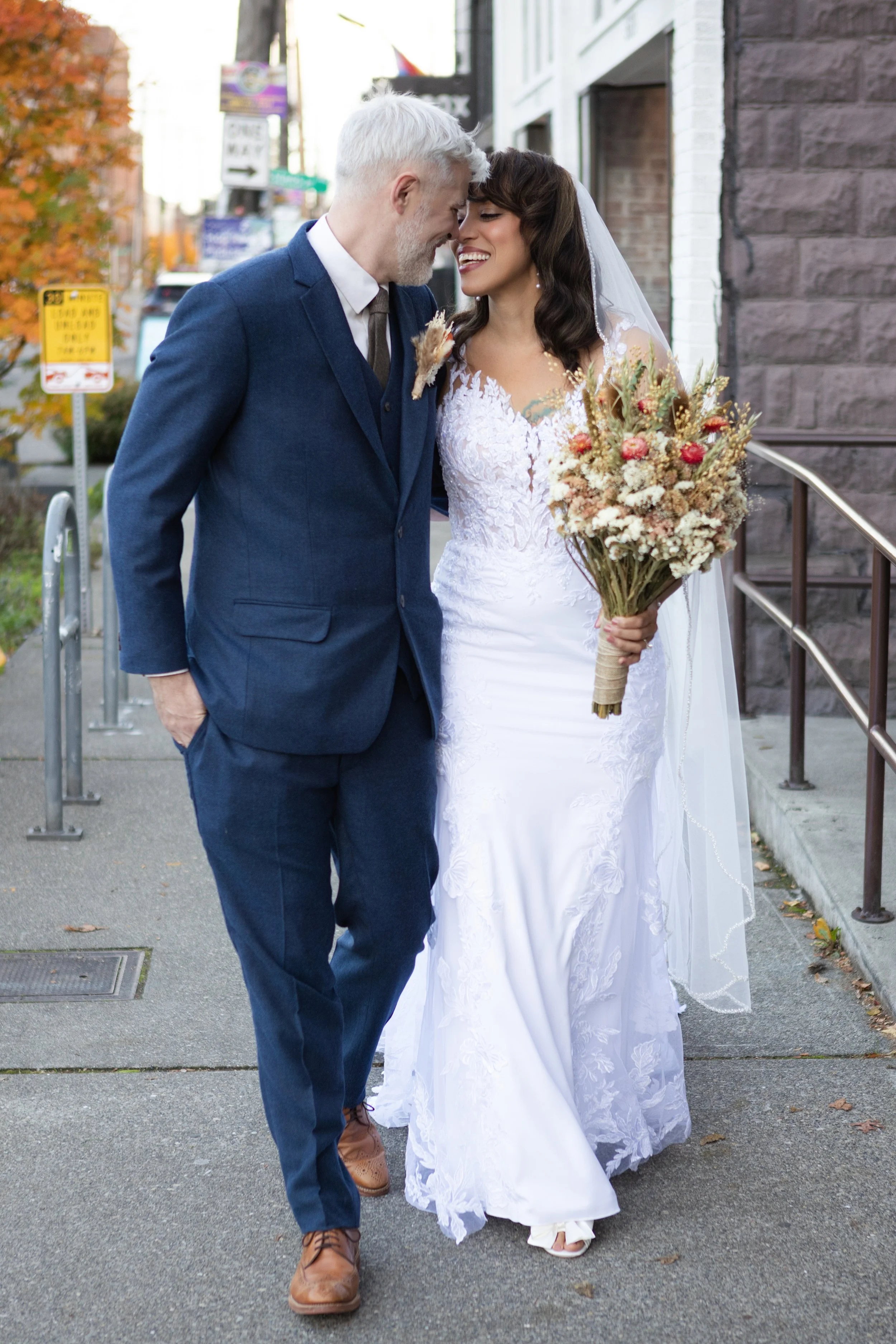 George_Town_Ballroom_WEdding_Venue_I_and_D-428.jpg