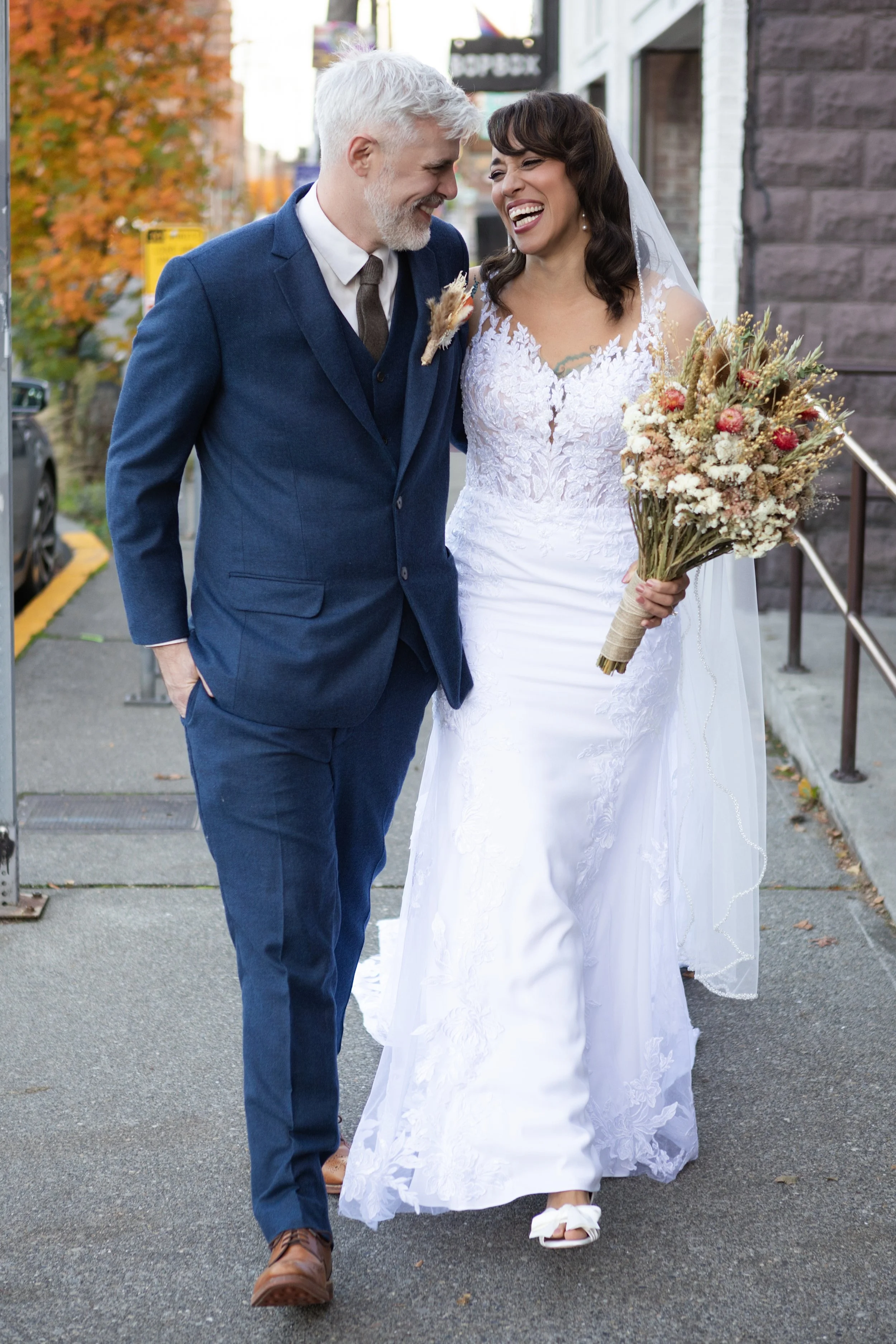 George_Town_Ballroom_WEdding_Venue_I_and_D-430.jpg