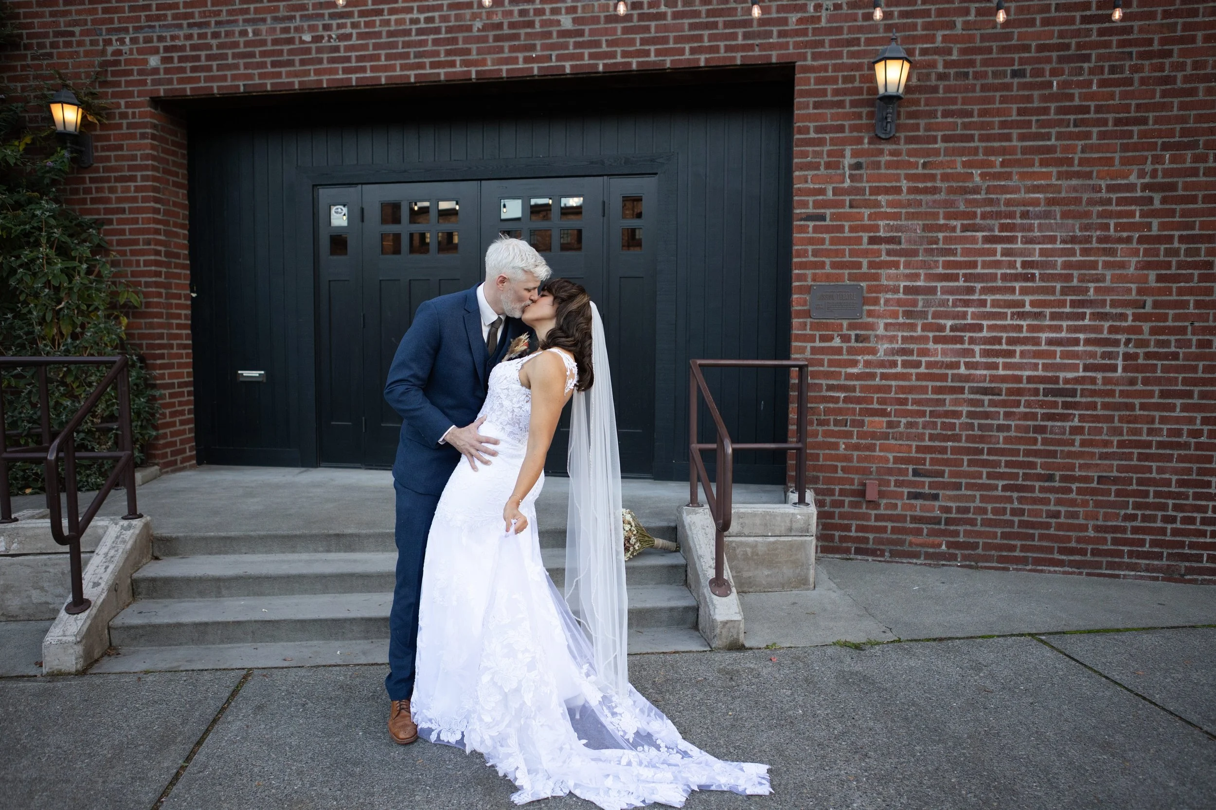 George_Town_Ballroom_WEdding_Venue_I_and_D-463.jpg