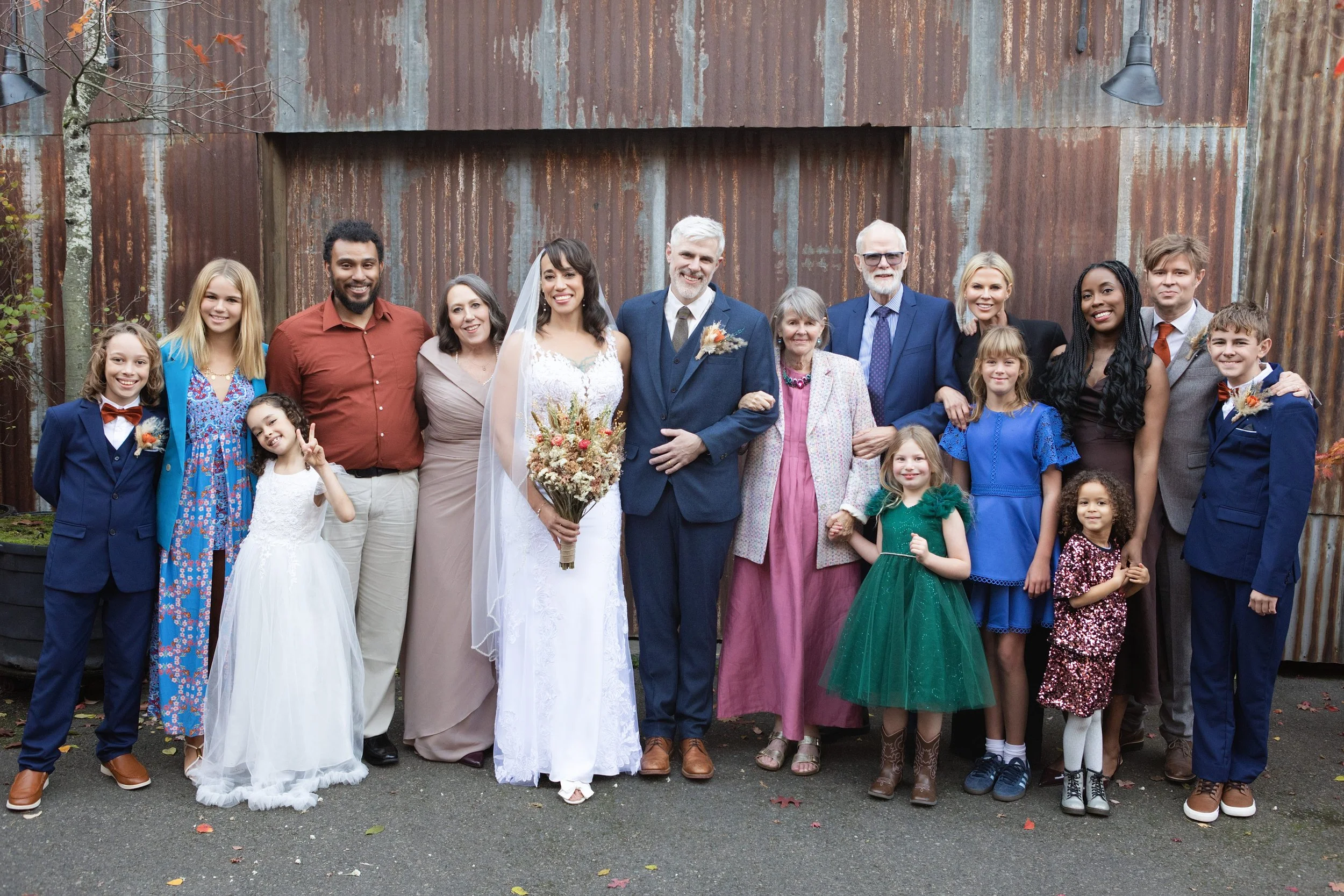 George_Town_Ballroom_WEdding_Venue_I_and_D-582.jpg