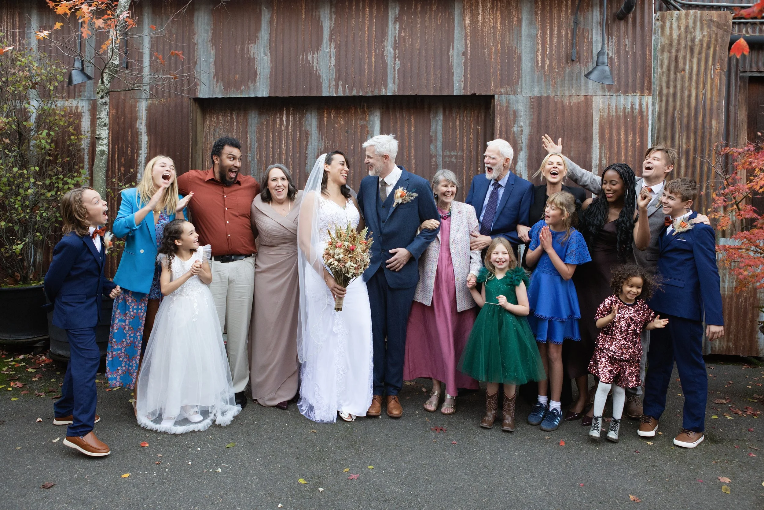George_Town_Ballroom_WEdding_Venue_I_and_D-590.jpg