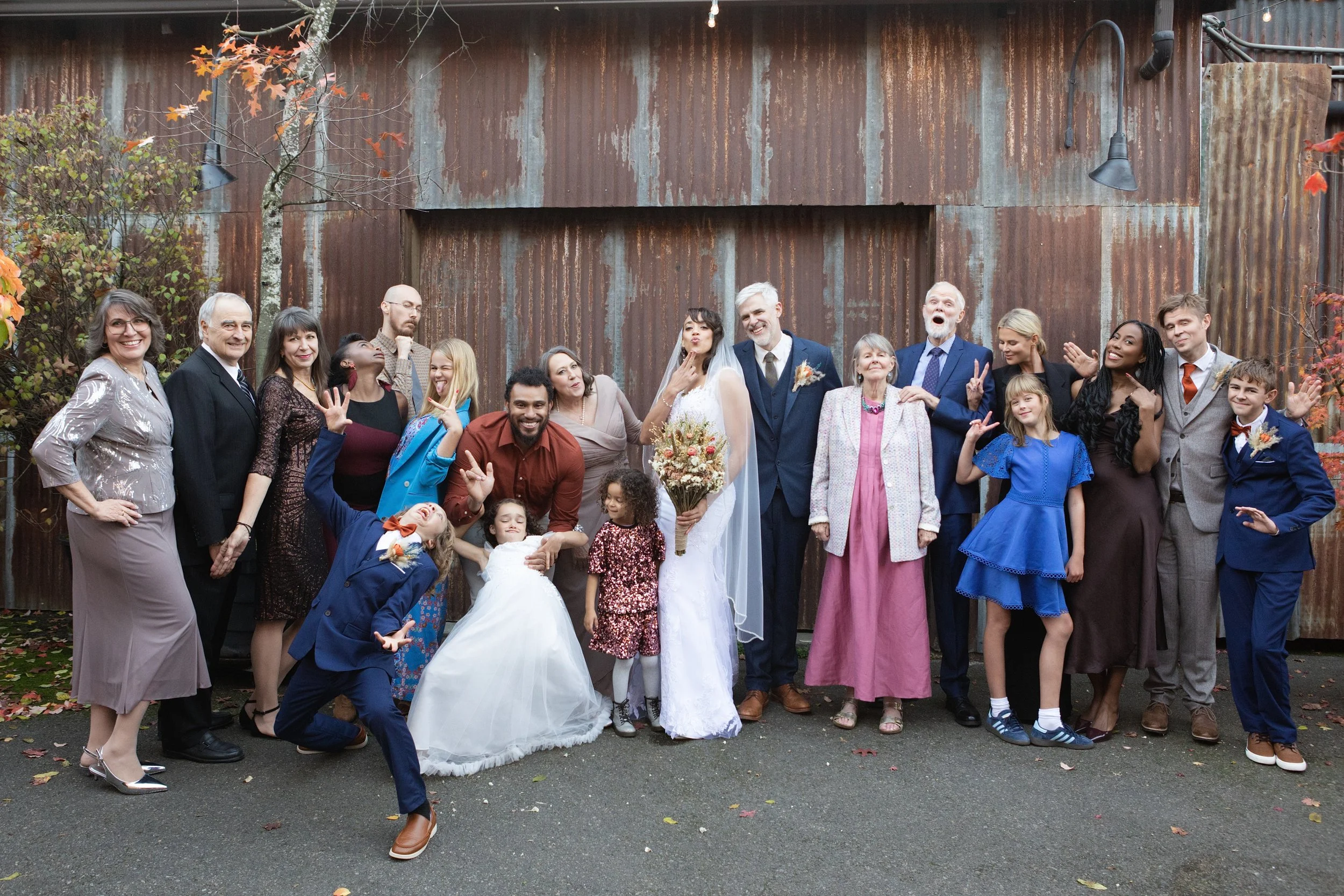 George_Town_Ballroom_WEdding_Venue_I_and_D-596.jpg