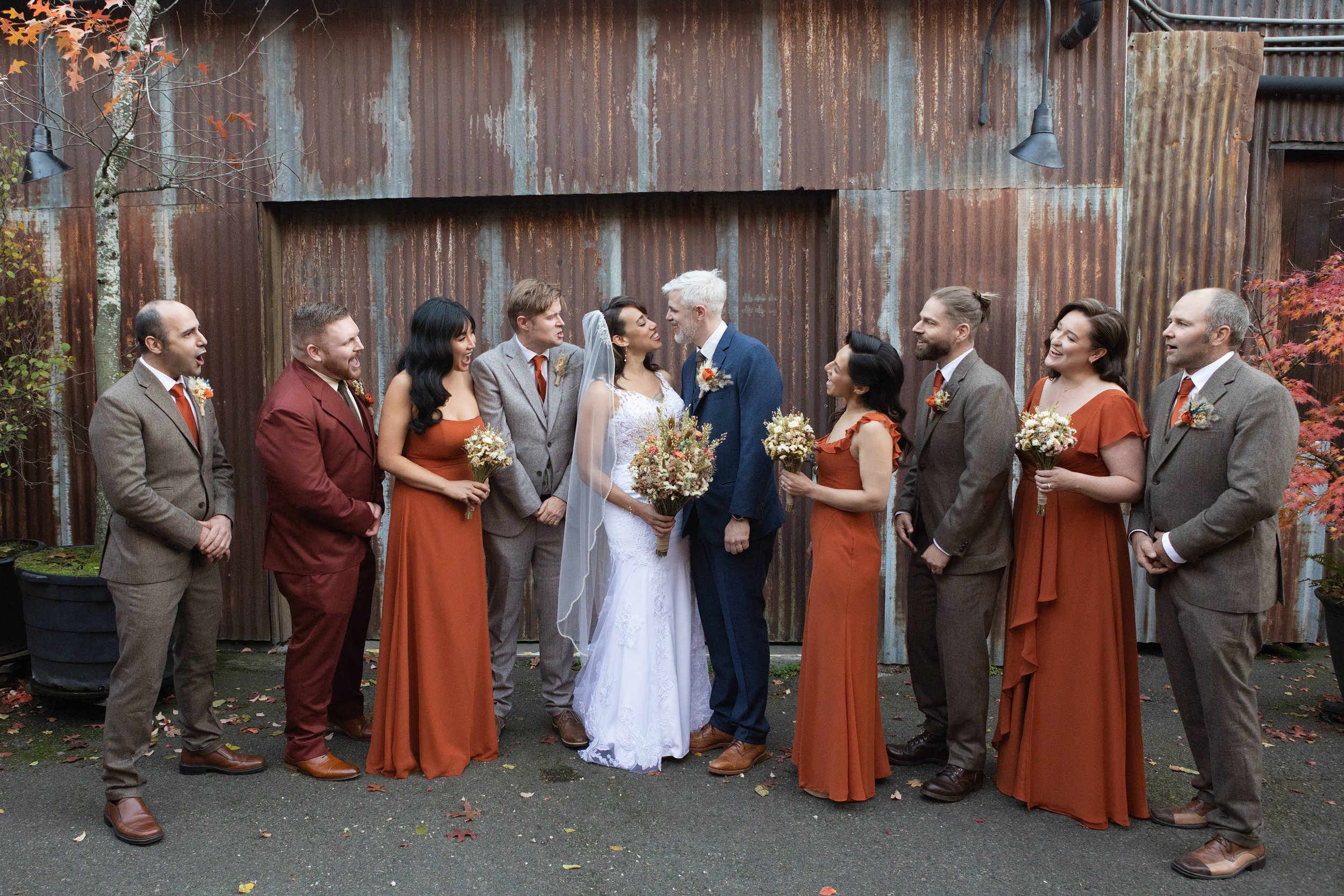 George_Town_Ballroom_WEdding_Venue_I_and_D-612.jpg