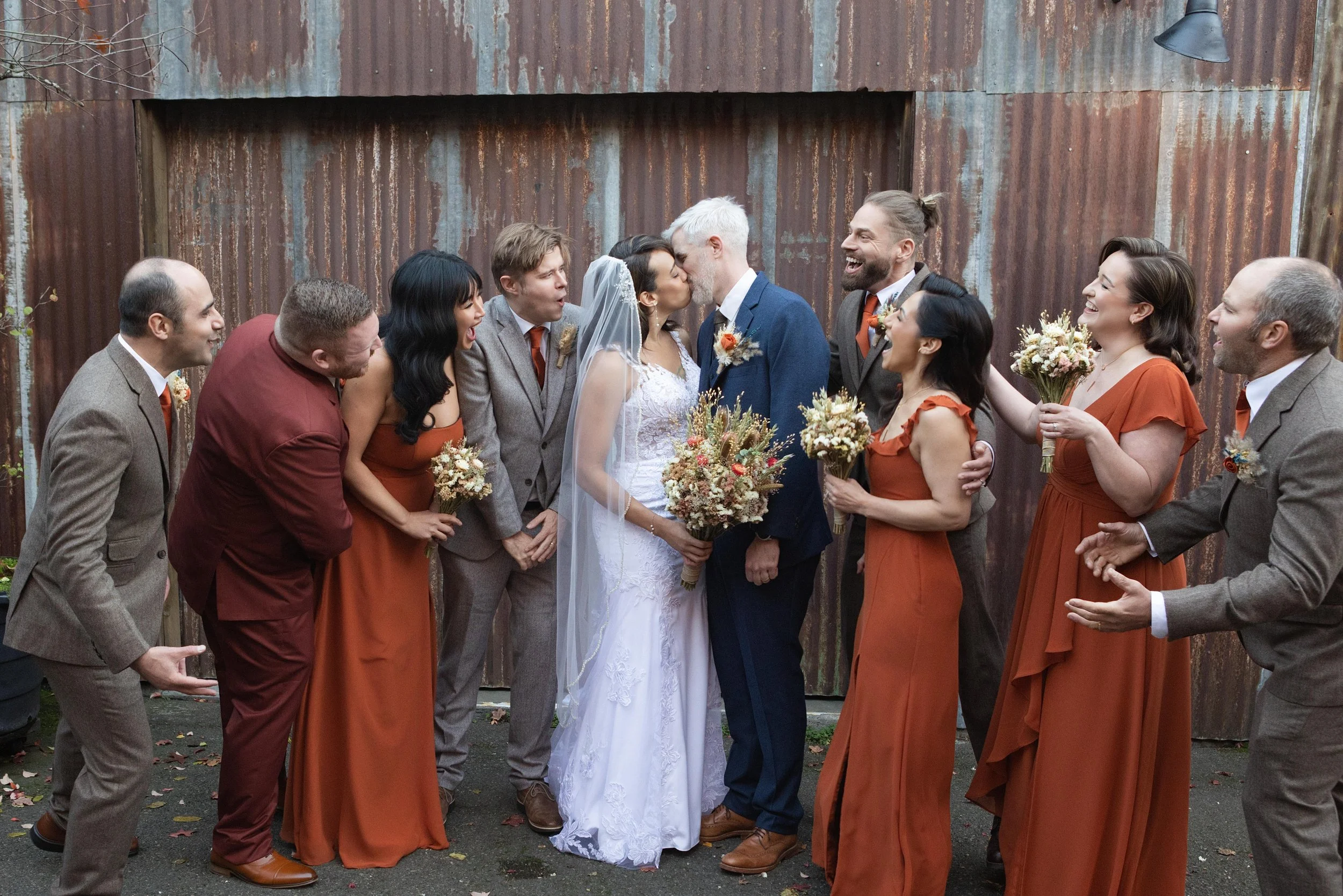 George_Town_Ballroom_WEdding_Venue_I_and_D-616.jpg