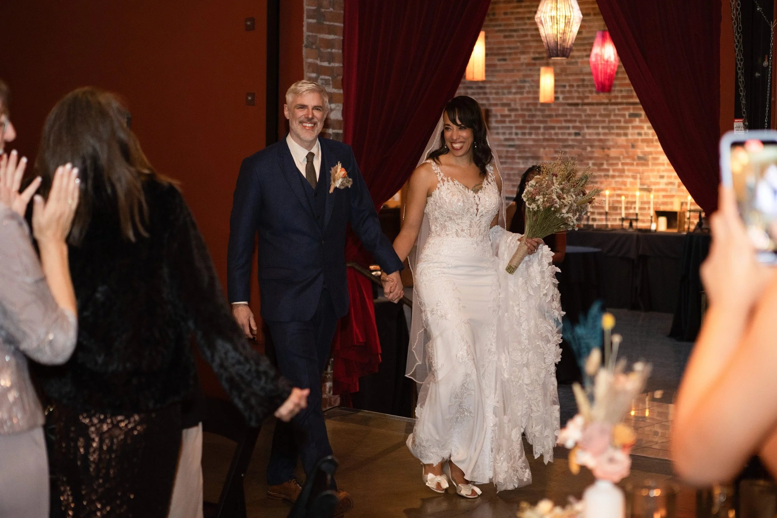 George_Town_Ballroom_WEdding_Venue_I_and_D-644.jpg