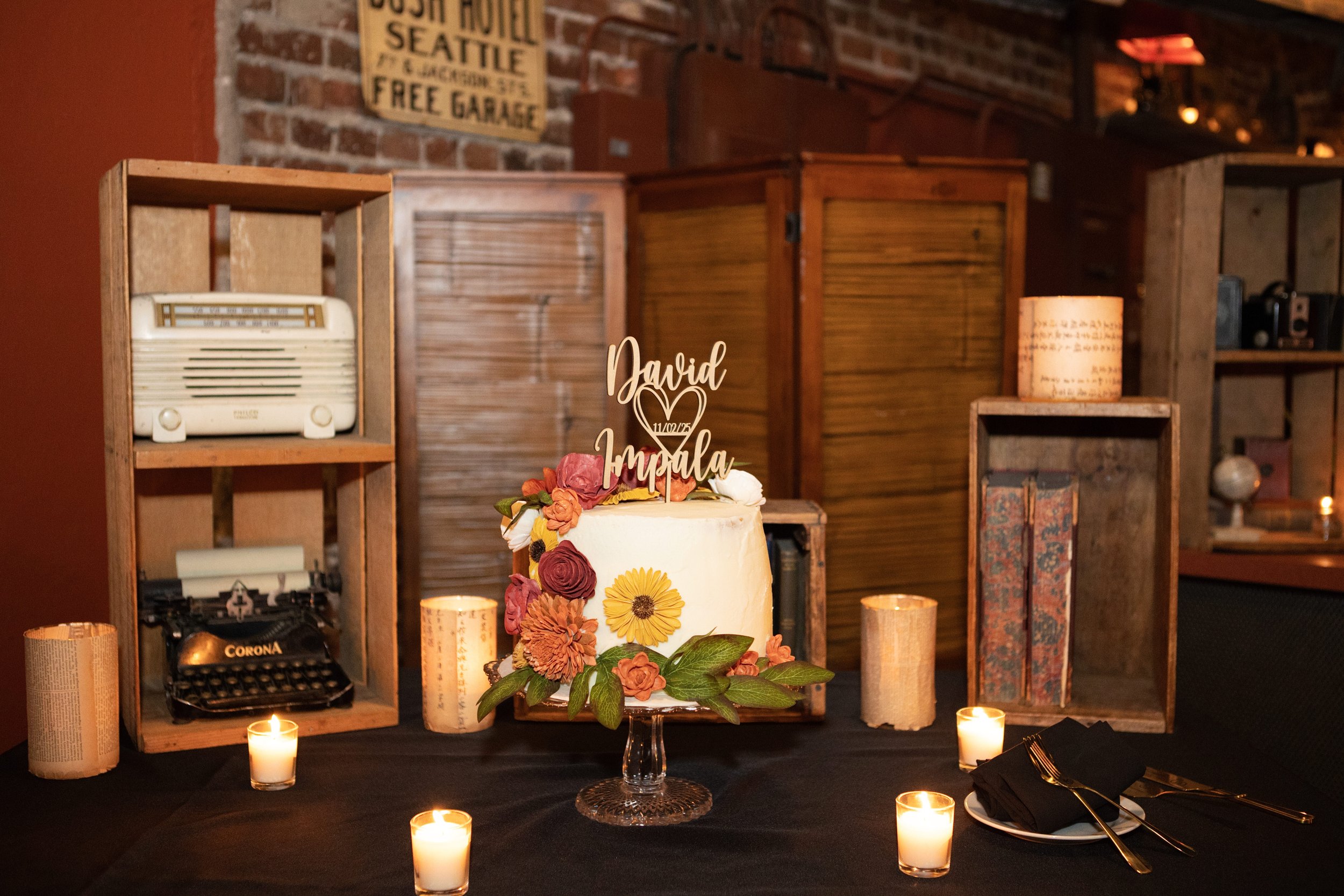 George_Town_Ballroom_WEdding_Venue_I_and_D-655.jpg
