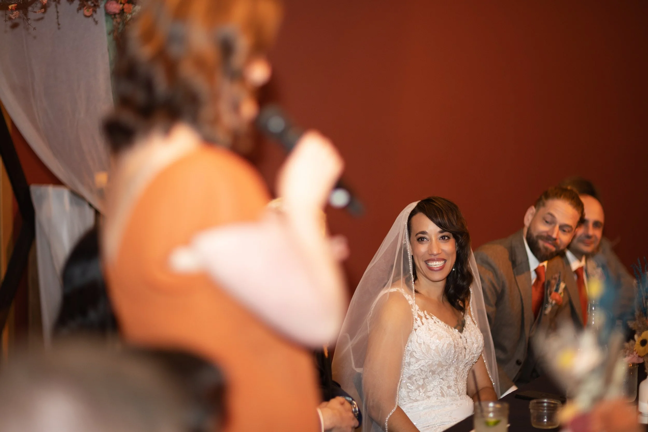 George_Town_Ballroom_WEdding_Venue_I_and_D-692.jpg