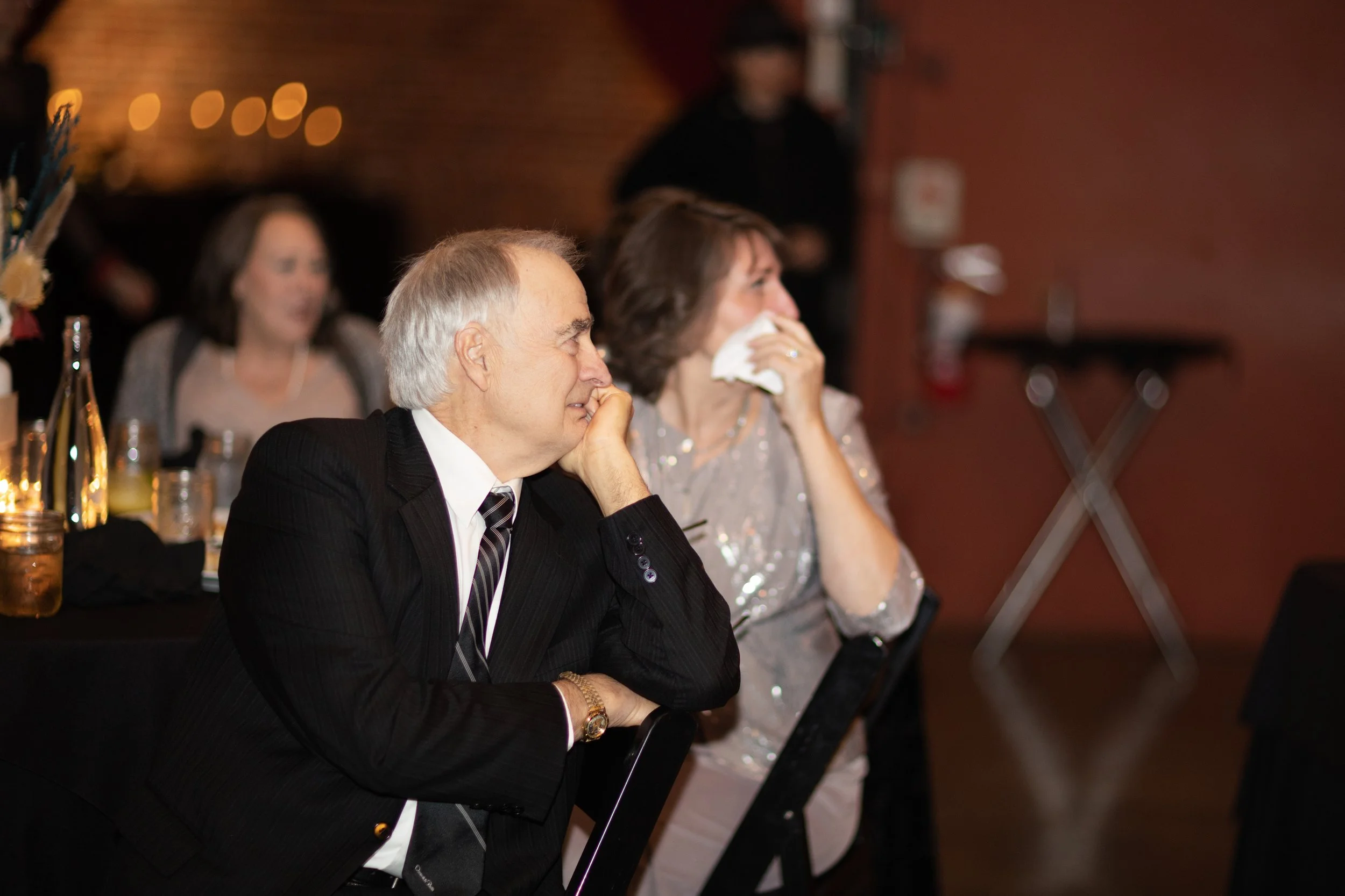 George_Town_Ballroom_WEdding_Venue_I_and_D-701.jpg