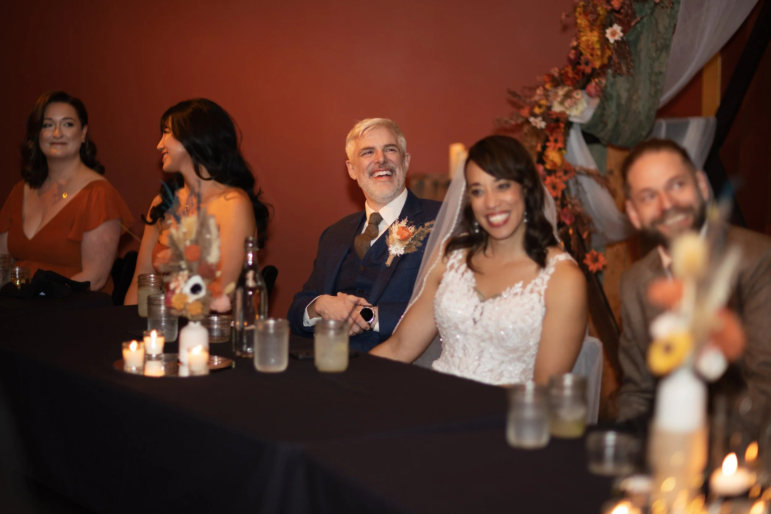 George_Town_Ballroom_WEdding_Venue_I_and_D-709.jpg