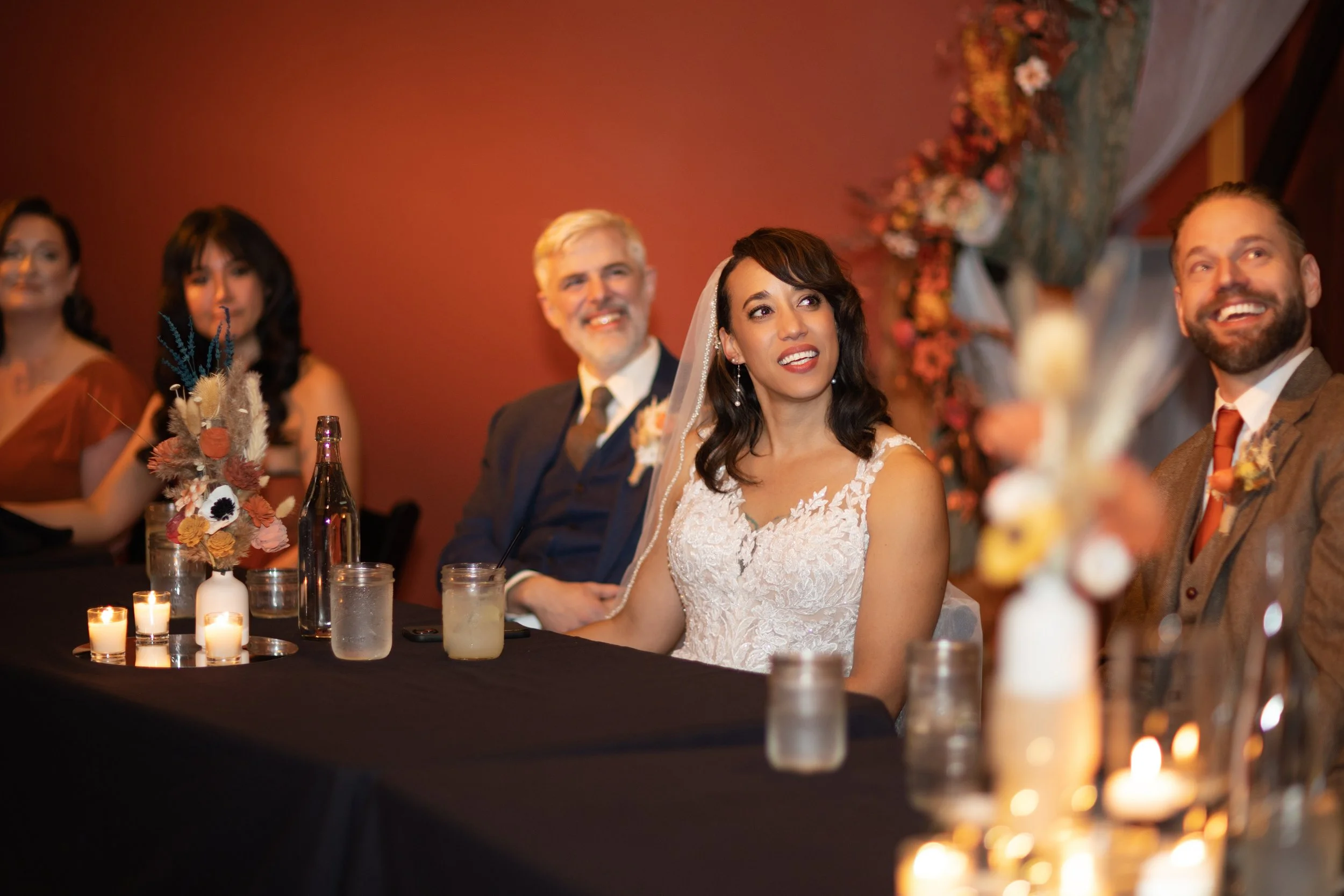George_Town_Ballroom_WEdding_Venue_I_and_D-714.jpg