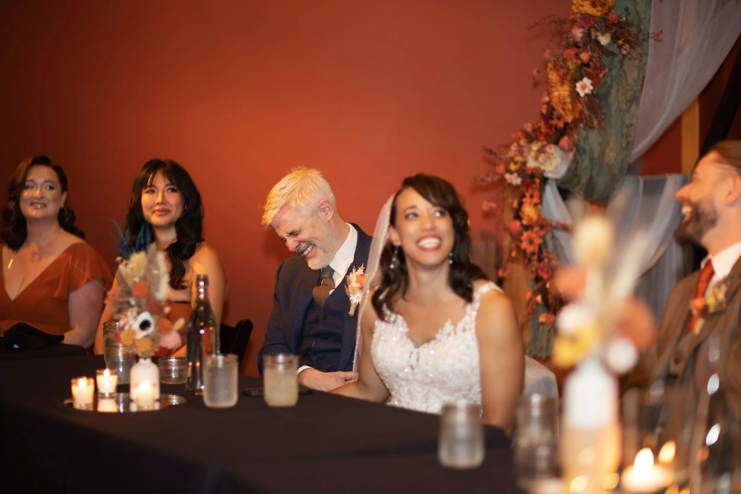 George_Town_Ballroom_WEdding_Venue_I_and_D-715.jpg