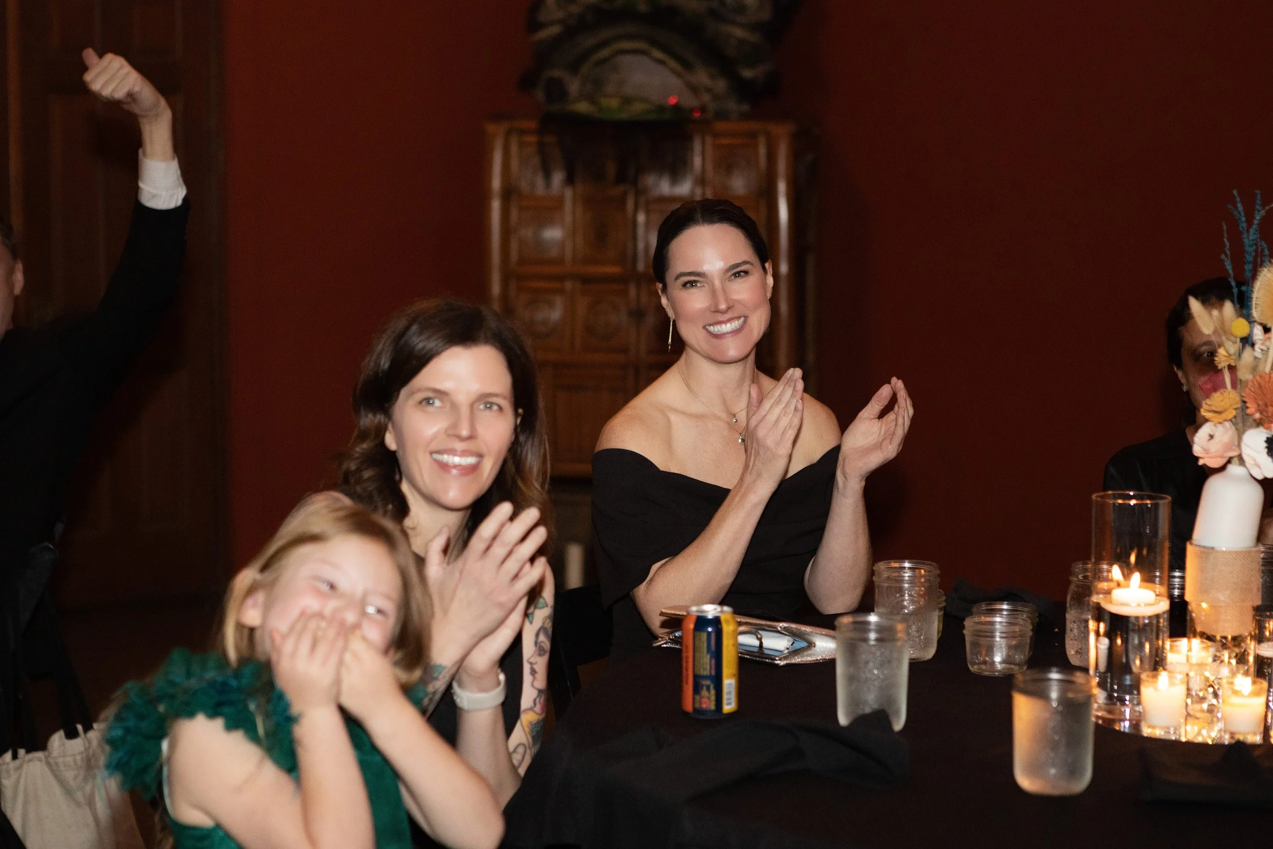 George_Town_Ballroom_WEdding_Venue_I_and_D-743.jpg