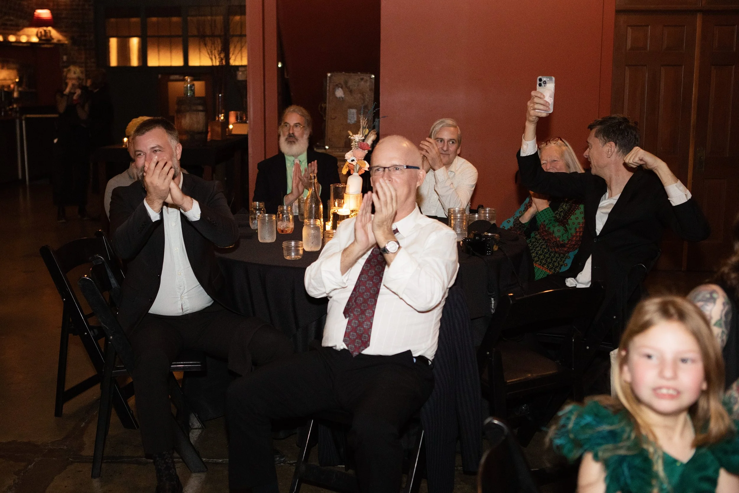 George_Town_Ballroom_WEdding_Venue_I_and_D-744.jpg