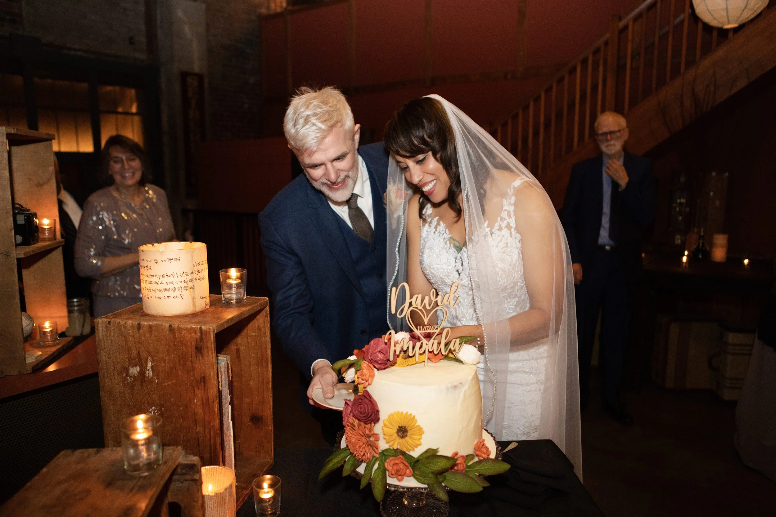 George_Town_Ballroom_WEdding_Venue_I_and_D-765.jpg