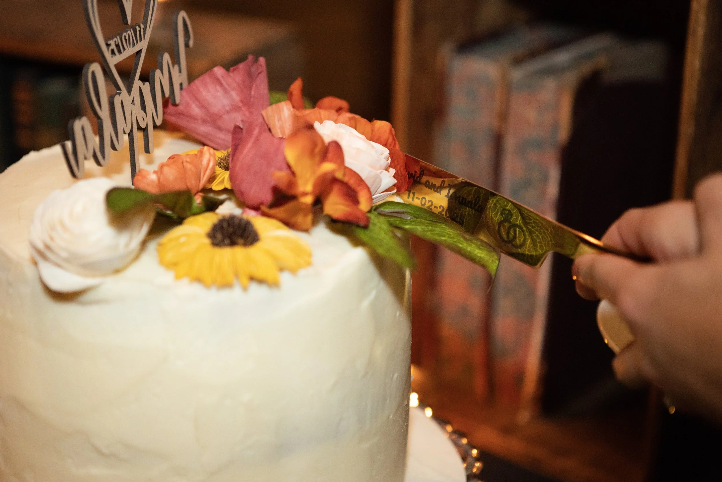 George_Town_Ballroom_WEdding_Venue_I_and_D-762.jpg