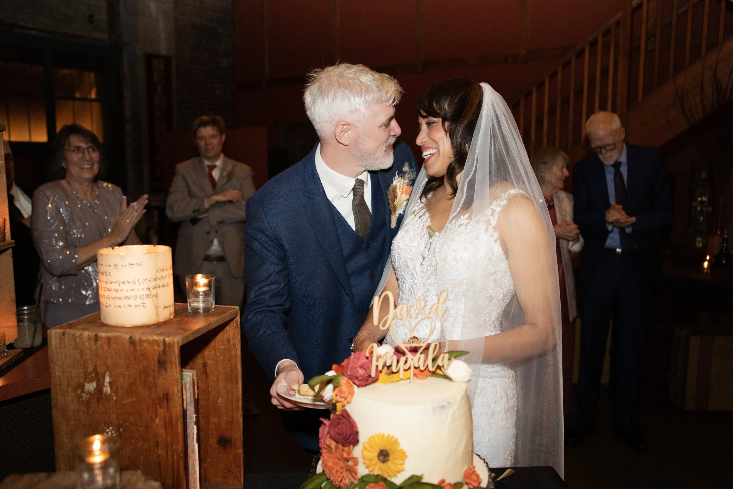 George_Town_Ballroom_WEdding_Venue_I_and_D-767.jpg