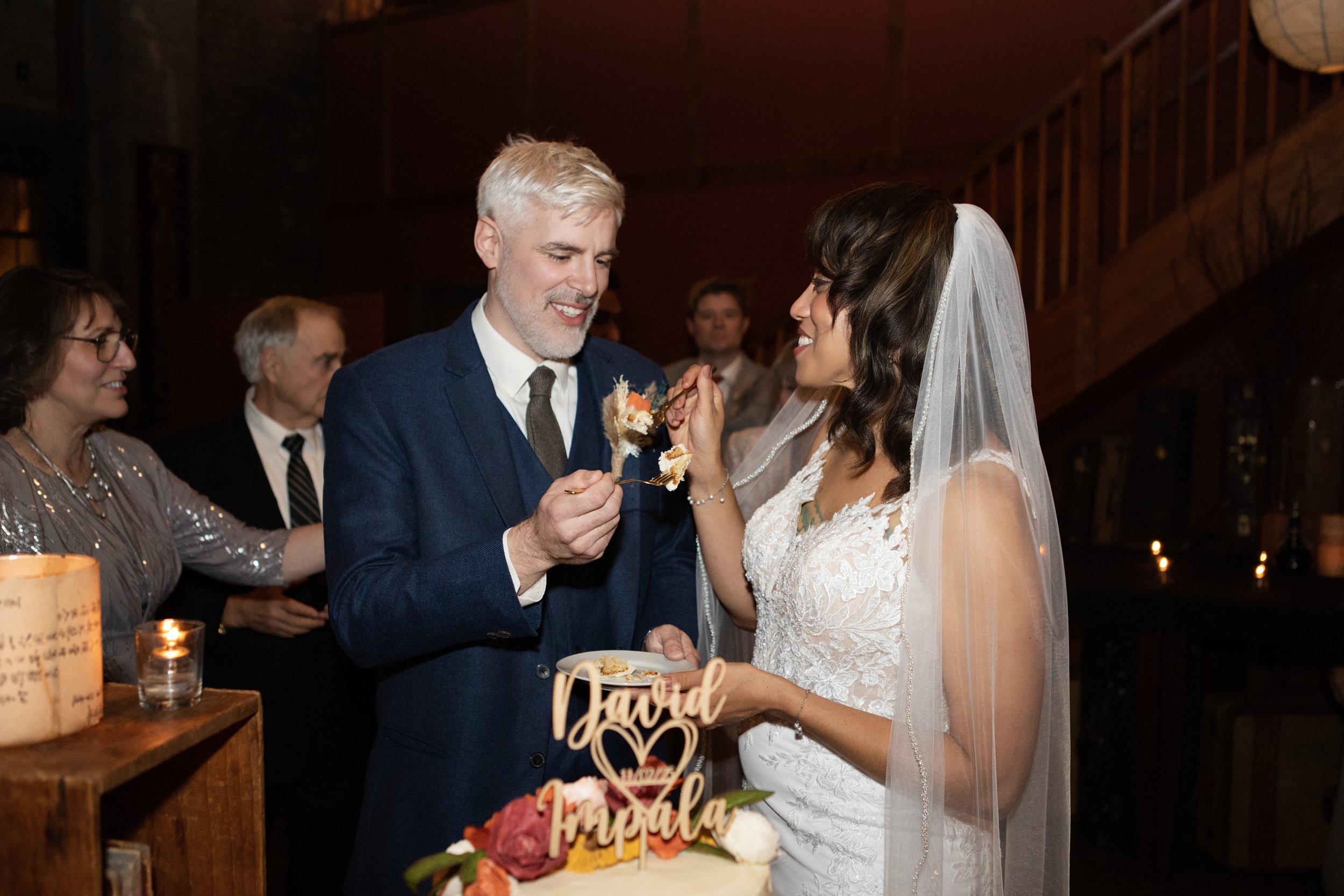 George_Town_Ballroom_WEdding_Venue_I_and_D-769.jpg