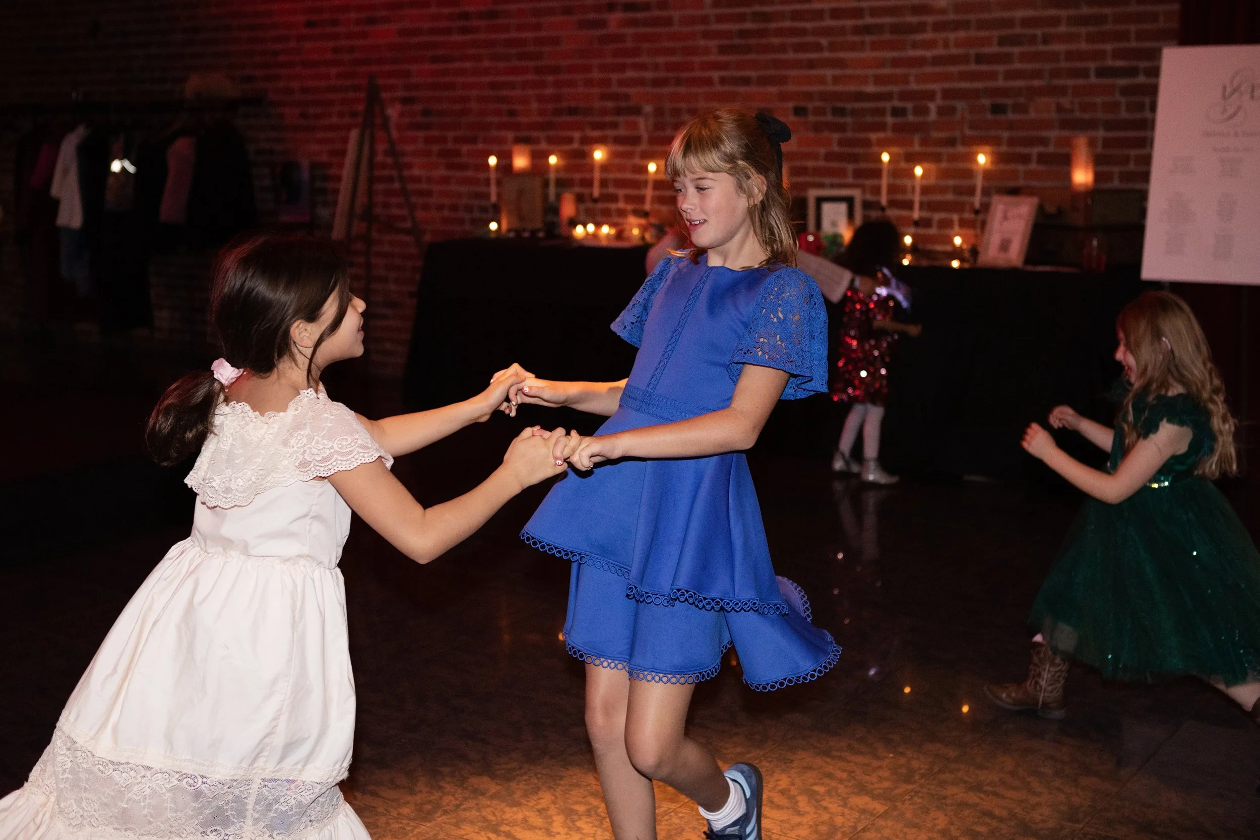 George_Town_Ballroom_WEdding_Venue_I_and_D-810.jpg
