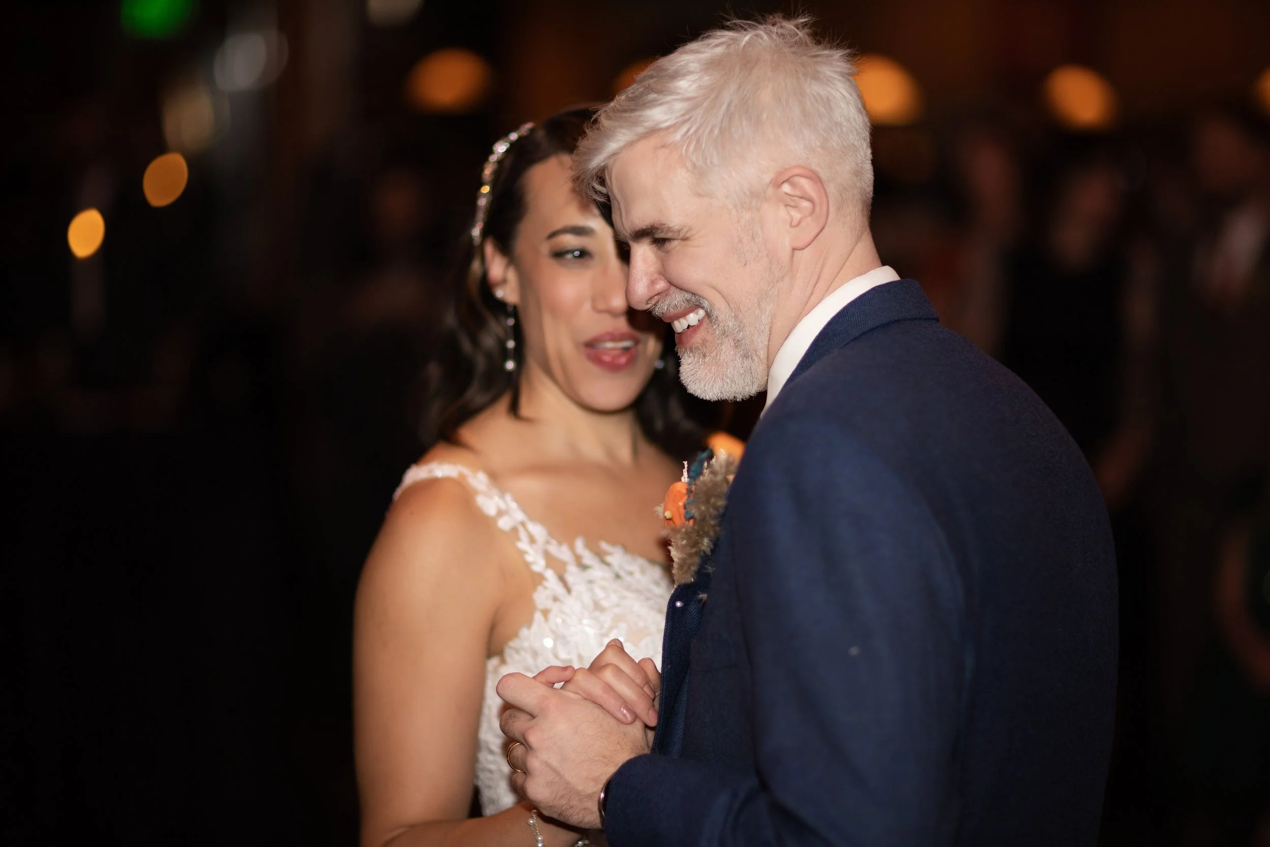 George_Town_Ballroom_WEdding_Venue_I_and_D-827.jpg