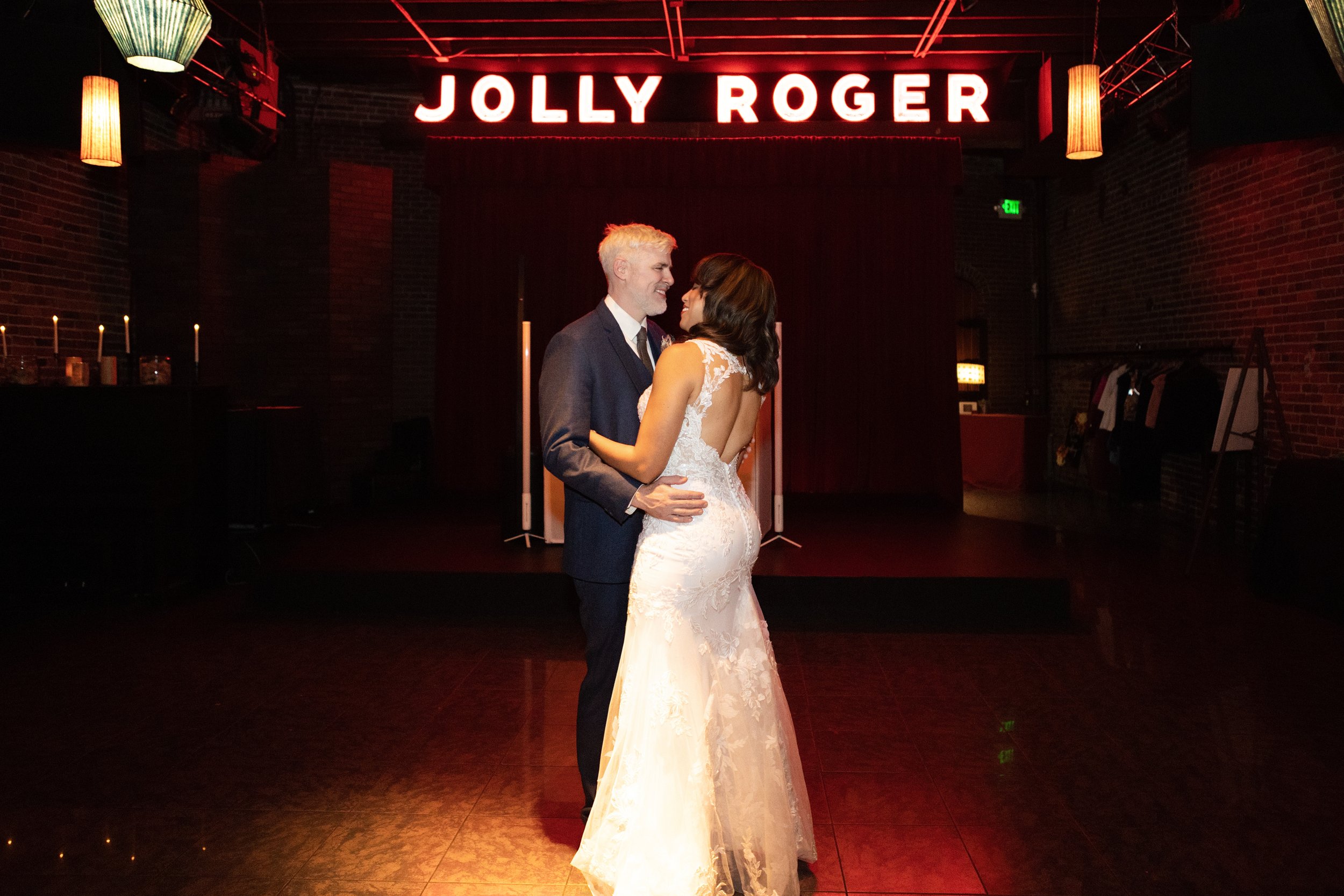 George_Town_Ballroom_WEdding_Venue_I_and_D-821.jpg