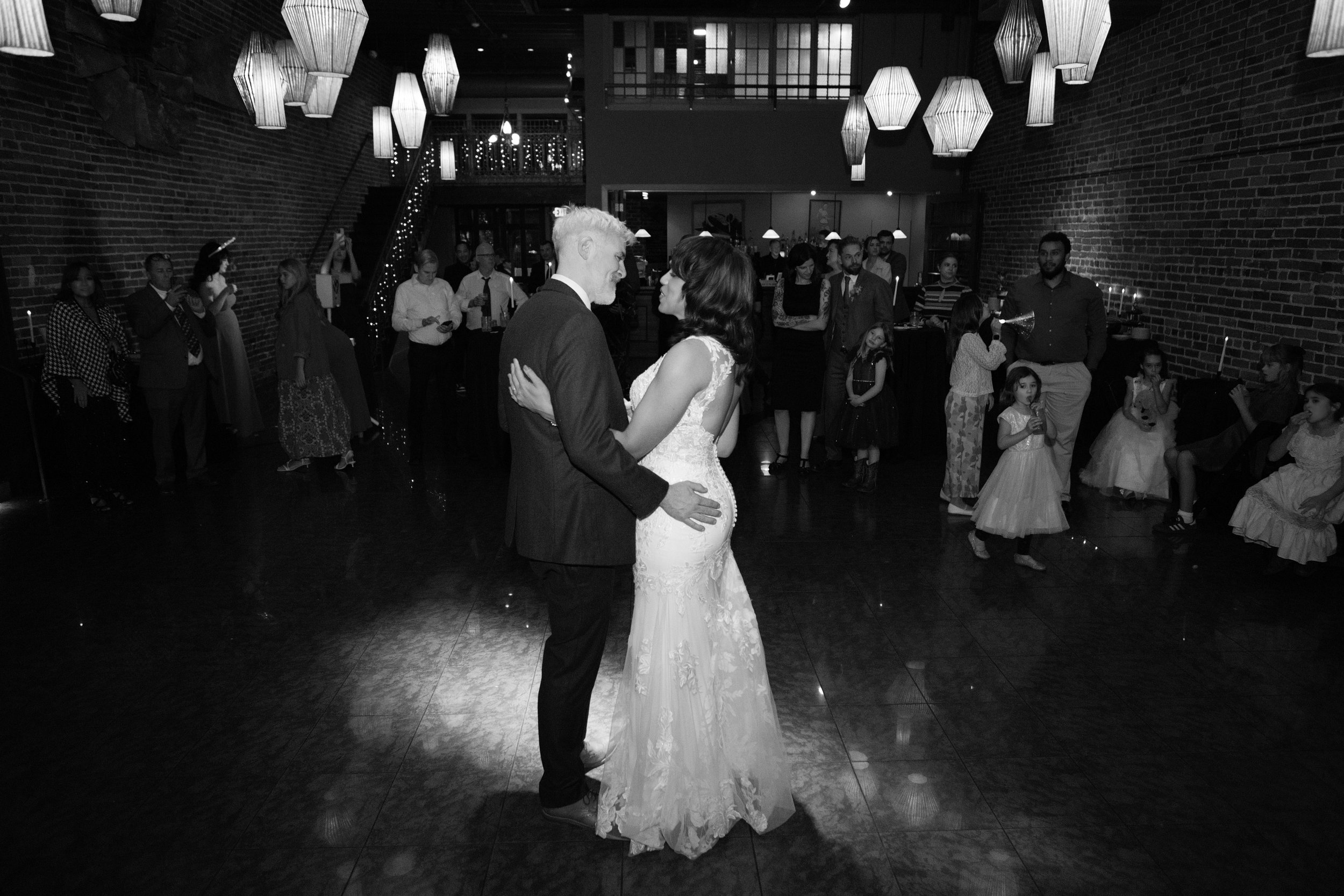 George_Town_Ballroom_WEdding_Venue_I_and_D-829.jpg