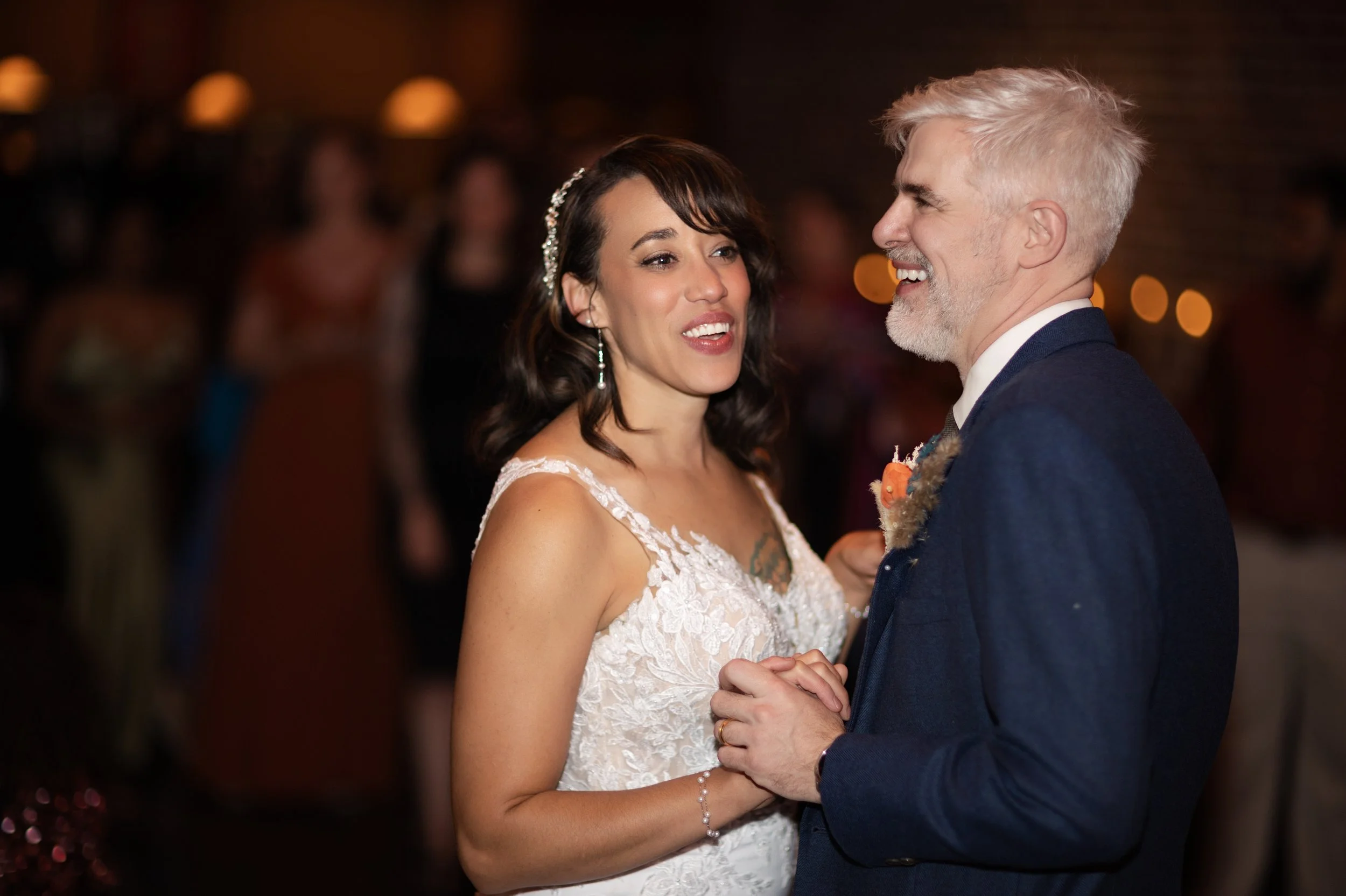 George_Town_Ballroom_WEdding_Venue_I_and_D-830.jpg