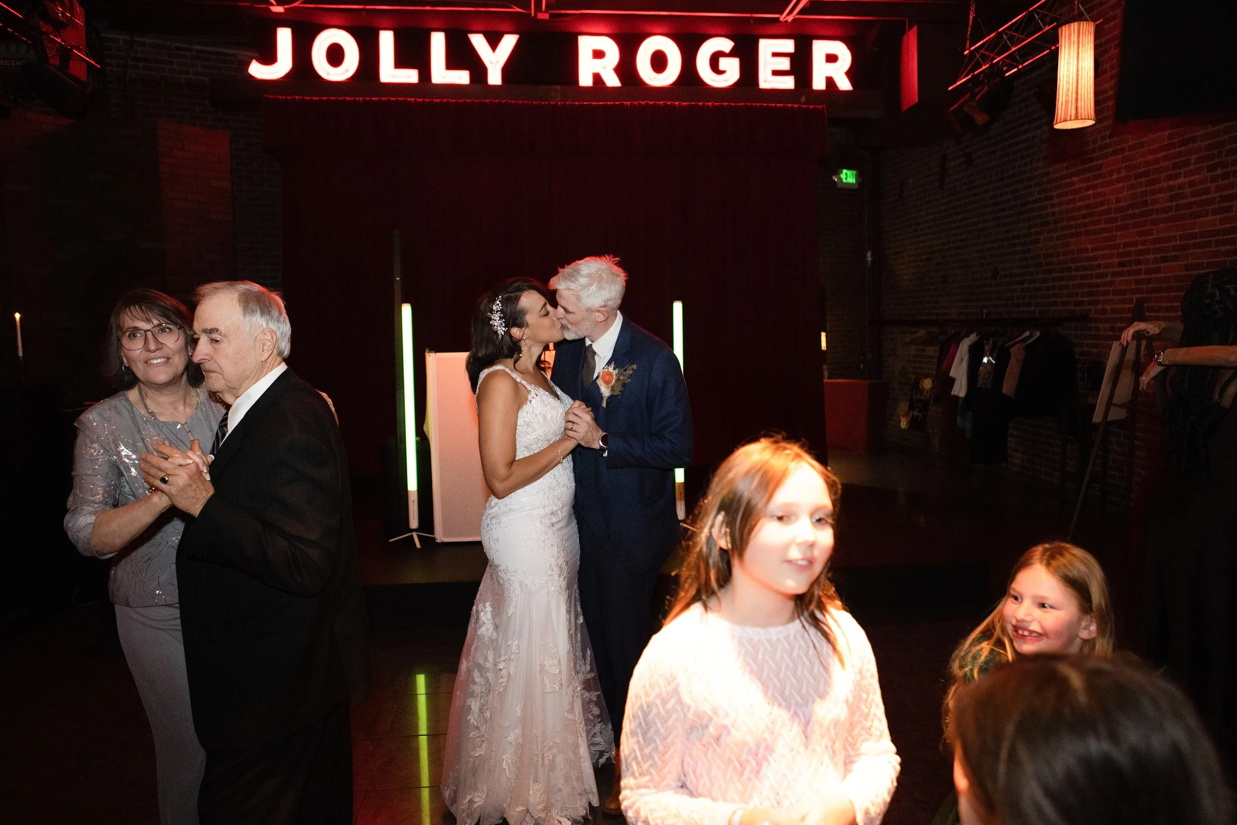 George_Town_Ballroom_WEdding_Venue_I_and_D-849.jpg
