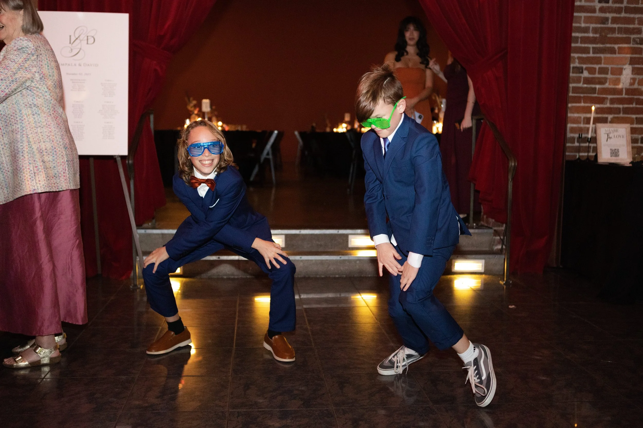 George_Town_Ballroom_WEdding_Venue_I_and_D-856.jpg