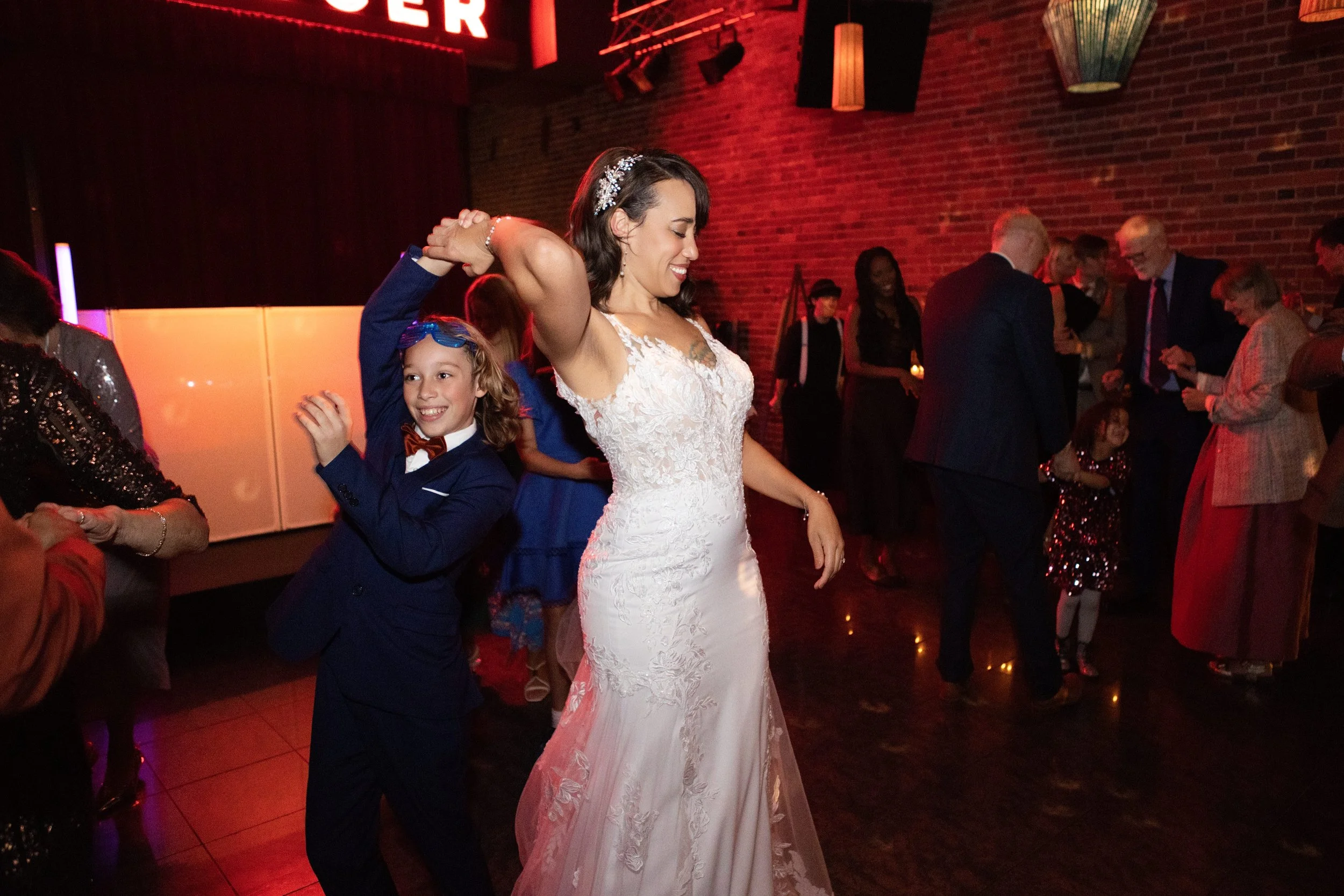 George_Town_Ballroom_WEdding_Venue_I_and_D-862.jpg