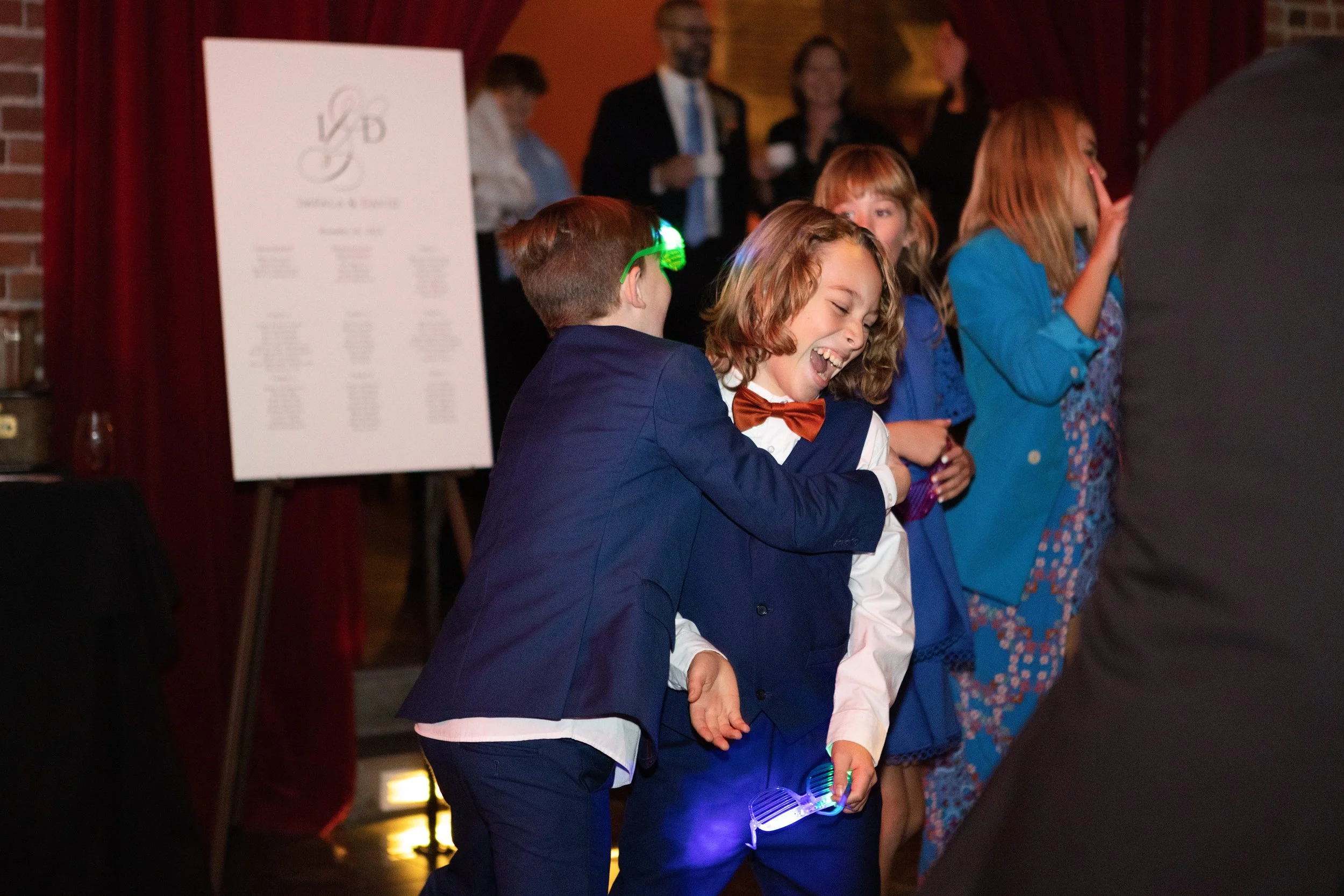 George_Town_Ballroom_WEdding_Venue_I_and_D-889.jpg