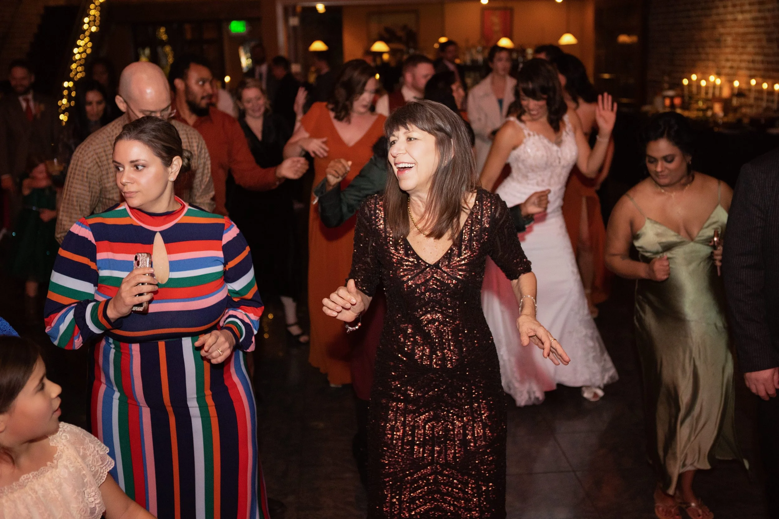 George_Town_Ballroom_WEdding_Venue_I_and_D-895.jpg