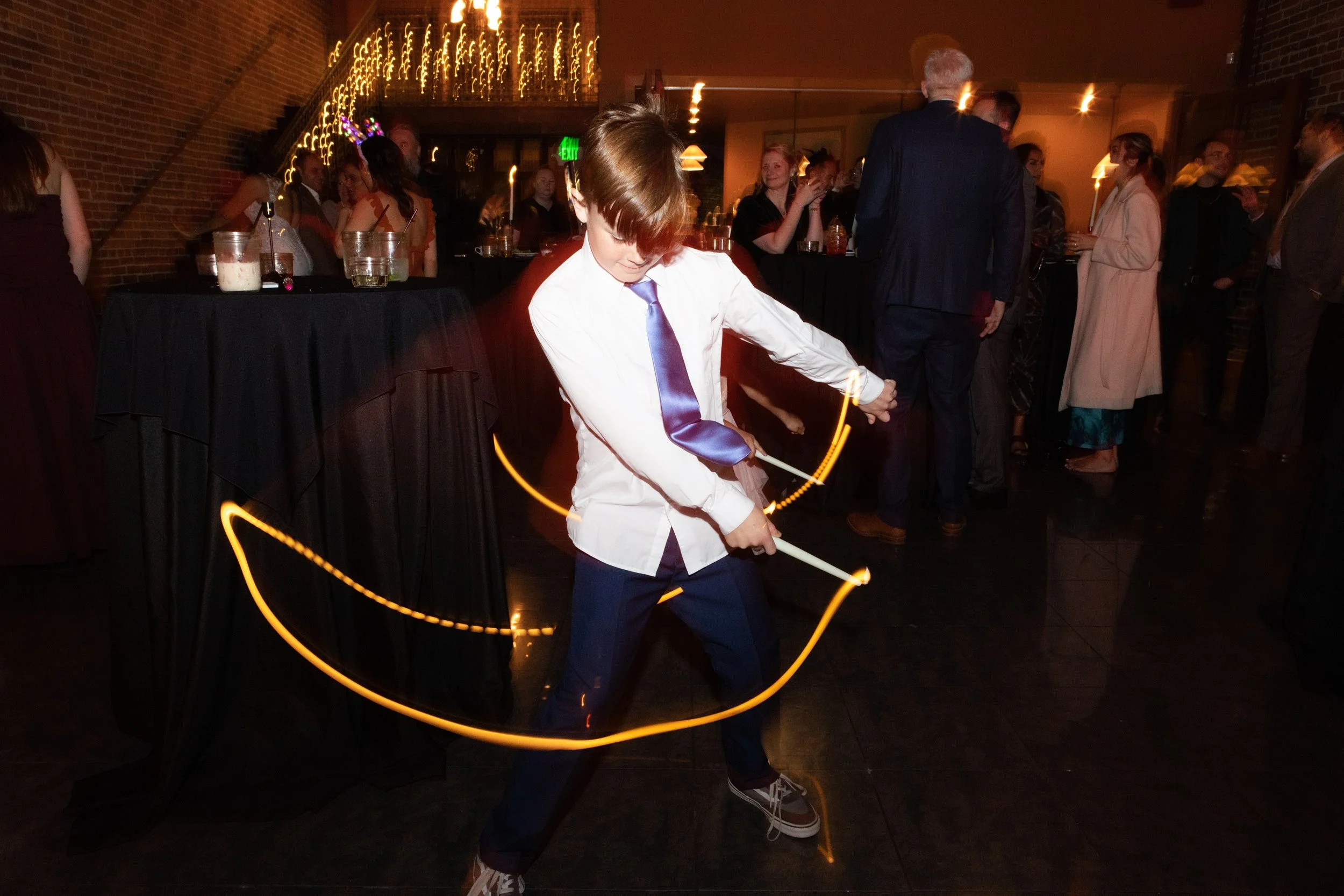 George_Town_Ballroom_WEdding_Venue_I_and_D-961.jpg