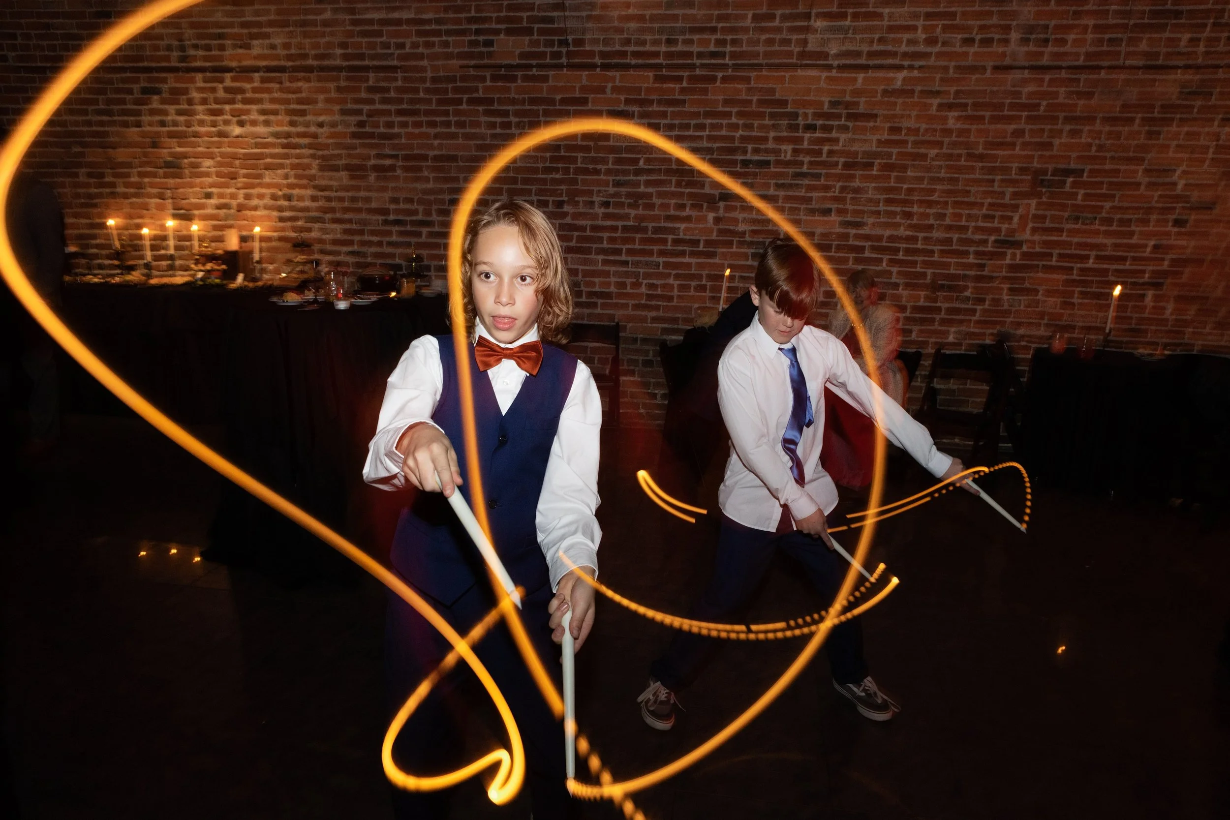 George_Town_Ballroom_WEdding_Venue_I_and_D-963.jpg