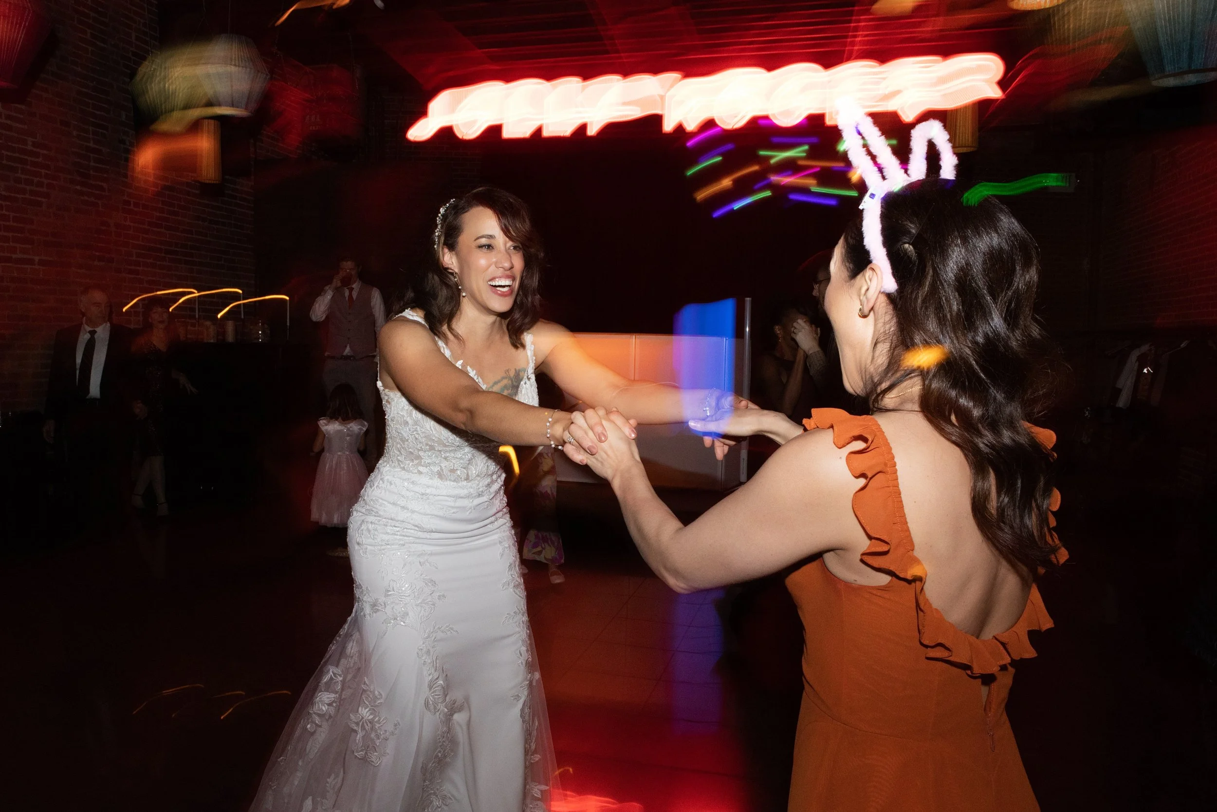 George_Town_Ballroom_WEdding_Venue_I_and_D-973.jpg