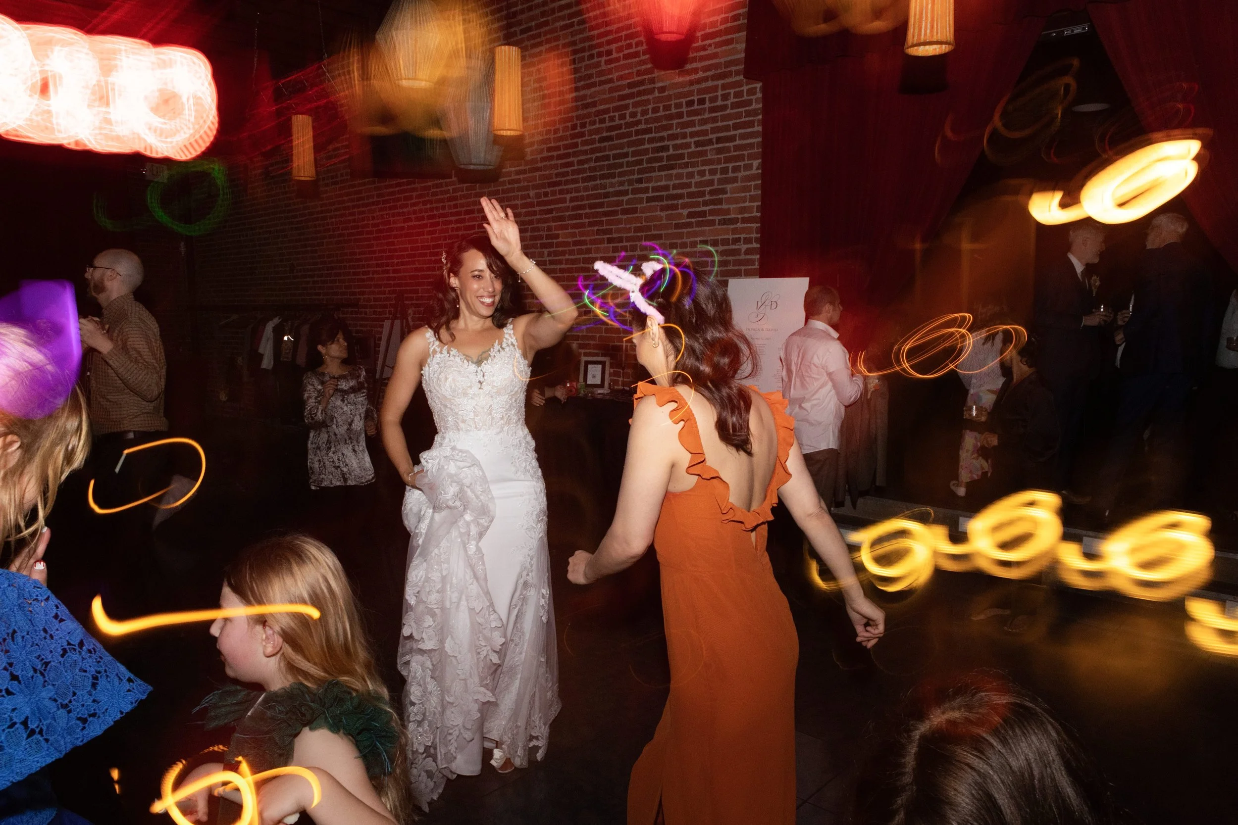 George_Town_Ballroom_WEdding_Venue_I_and_D-983.jpg