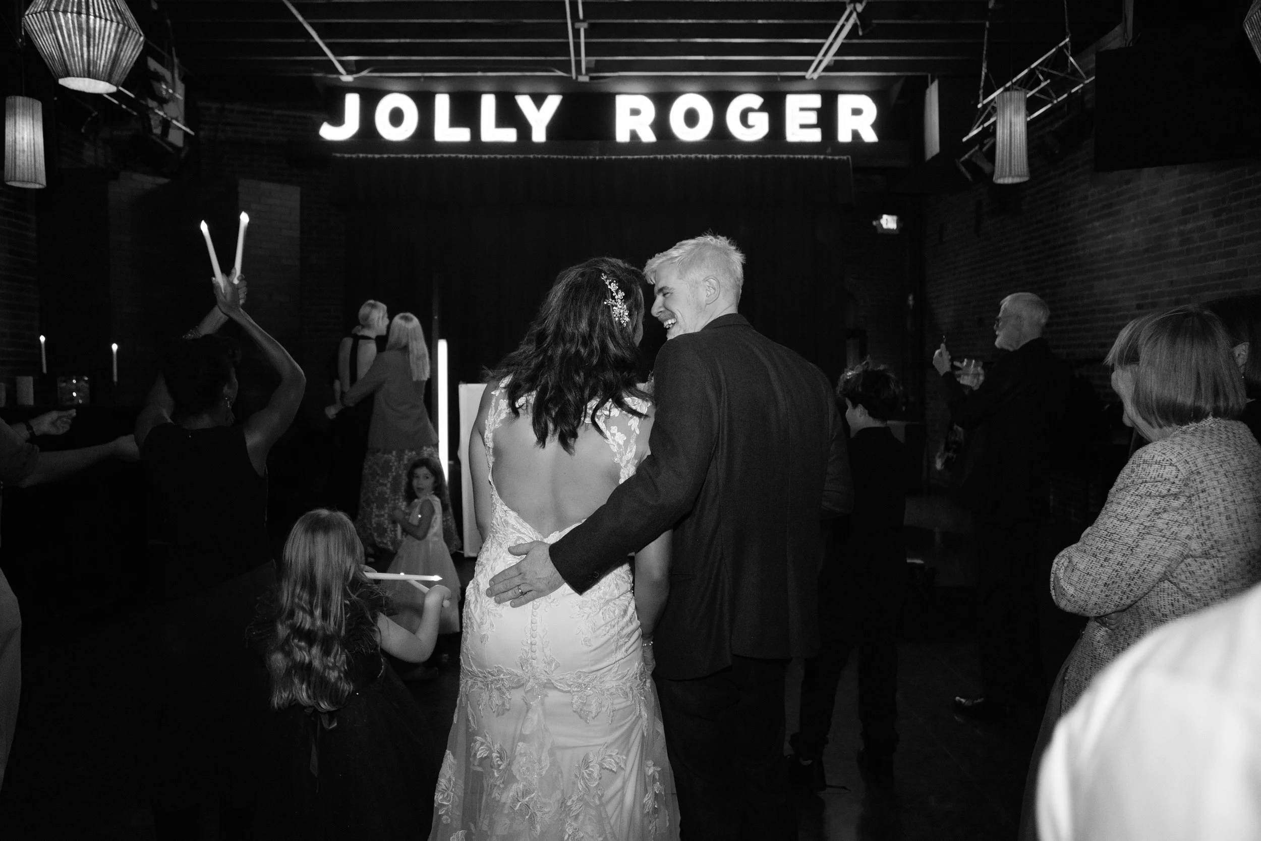 George_Town_Ballroom_WEdding_Venue_I_and_D-996.jpg