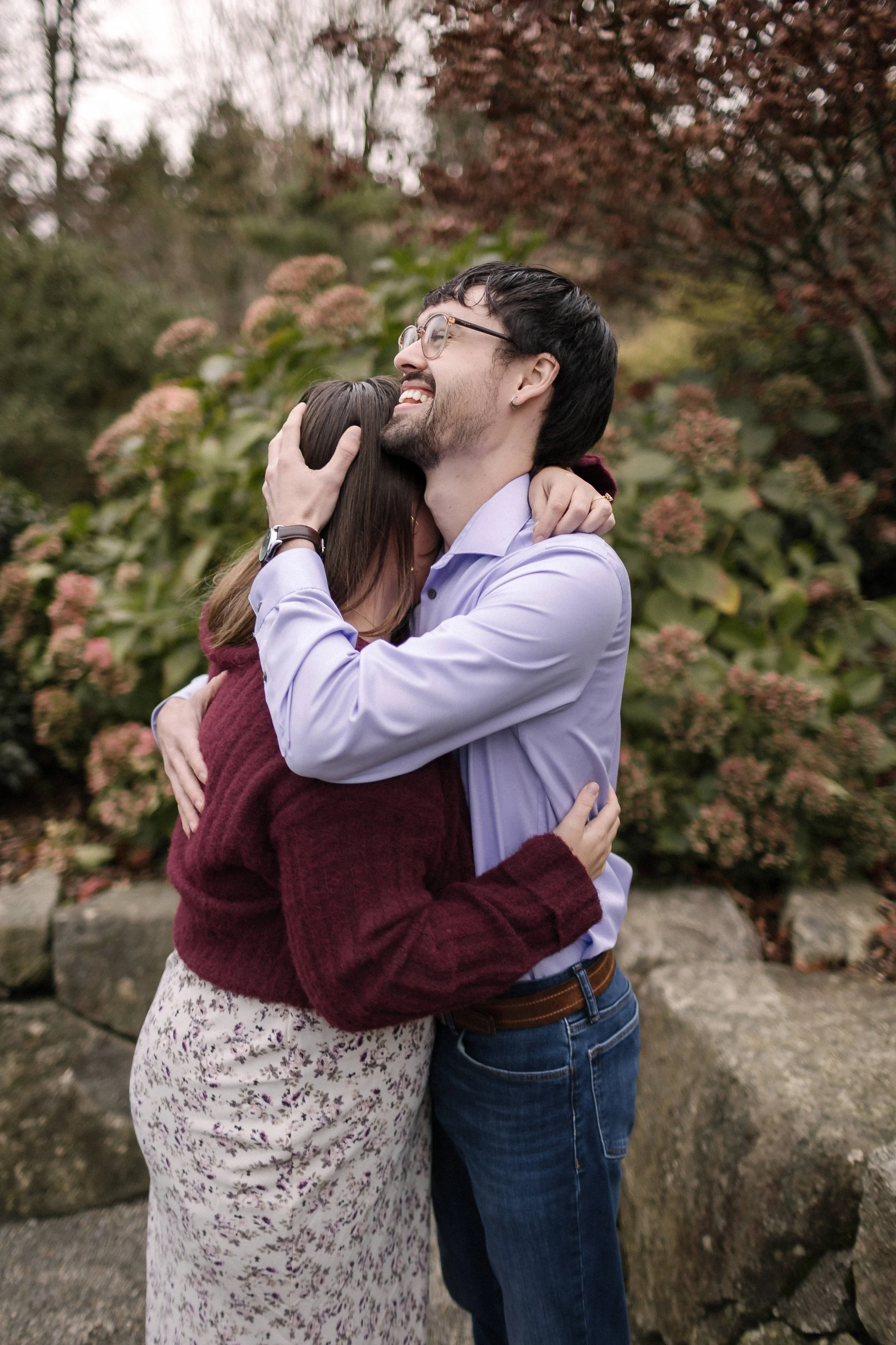 Kubota_Gardens_Engagement_Seattle_D_and_K-9.jpg