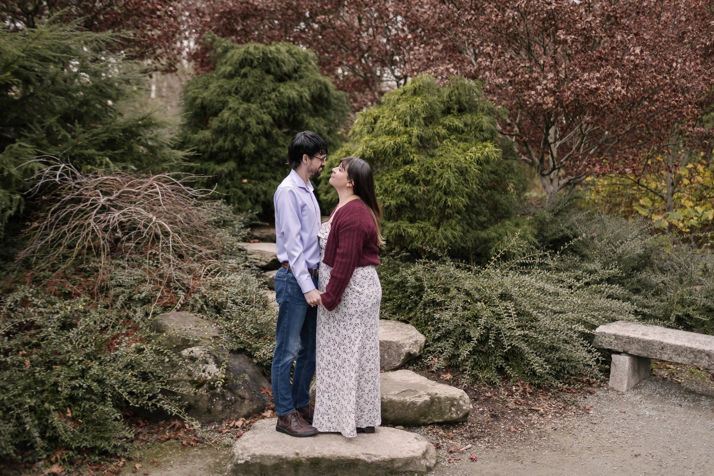 Kubota_Gardens_Engagement_Seattle_D_and_K-11.jpg