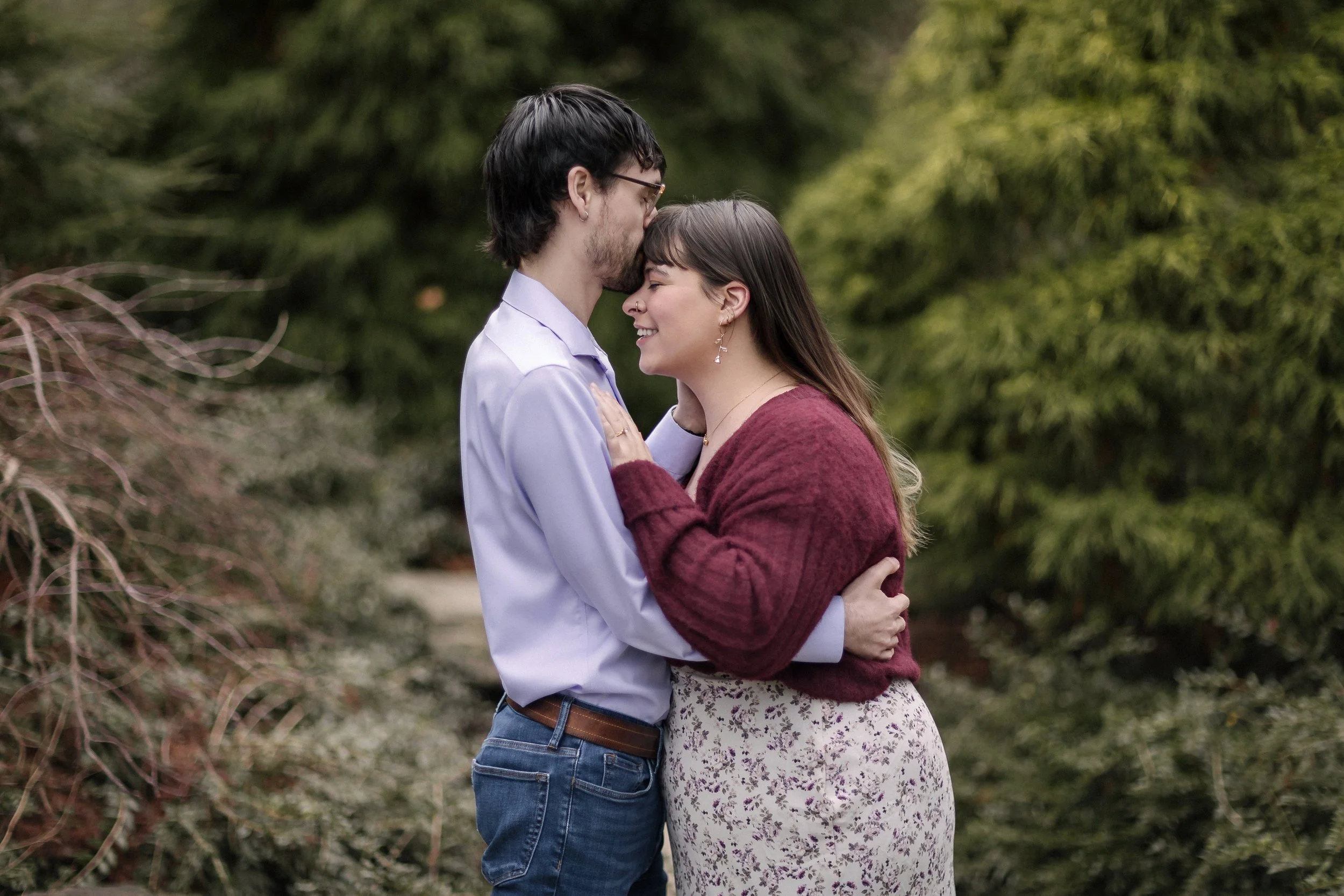 Kubota_Gardens_Engagement_Seattle_D_and_K-15.jpg