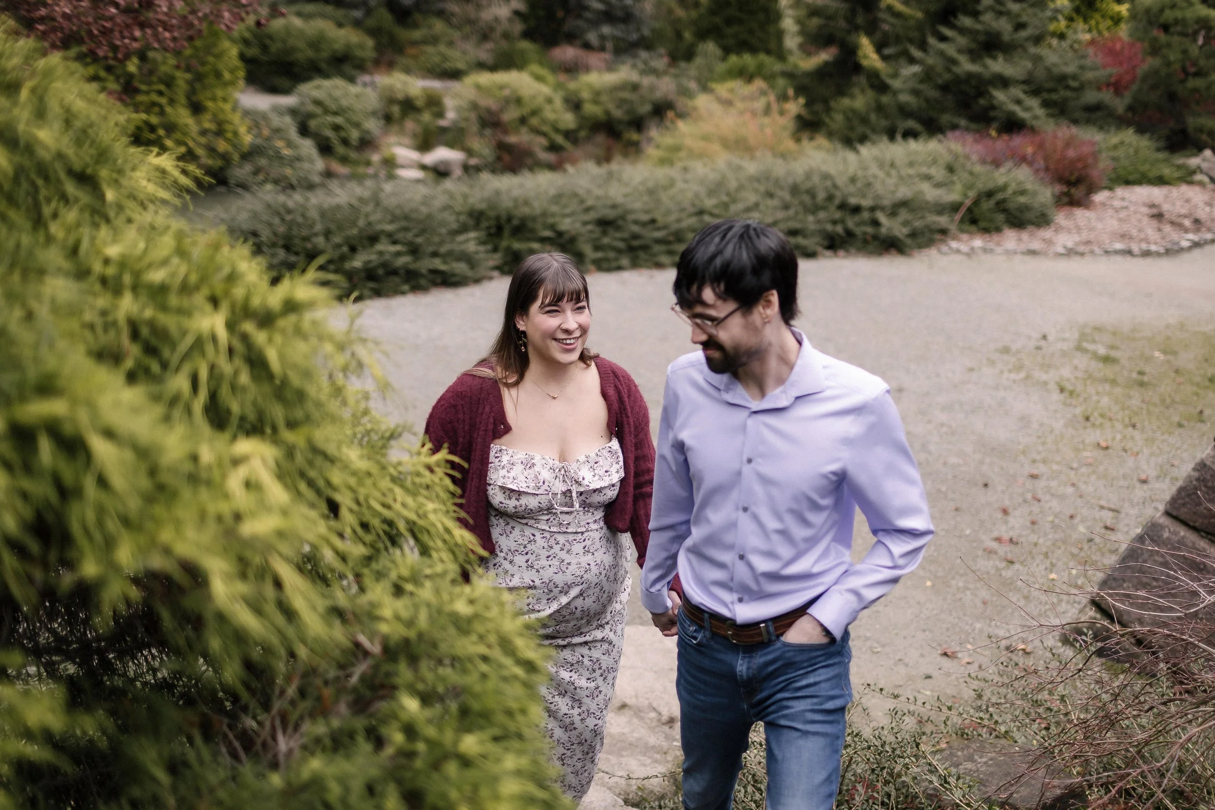Kubota_Gardens_Engagement_Seattle_D_and_K-21.jpg