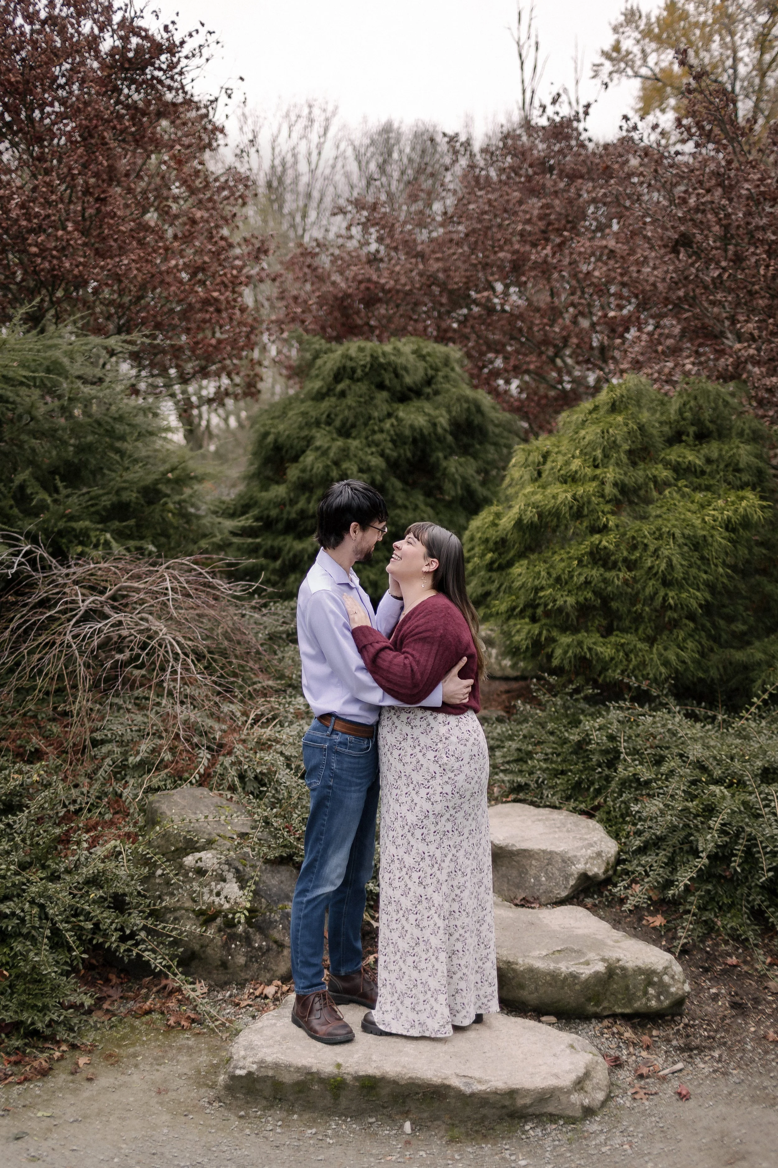 Kubota_Gardens_Engagement_Seattle_D_and_K-19.jpg