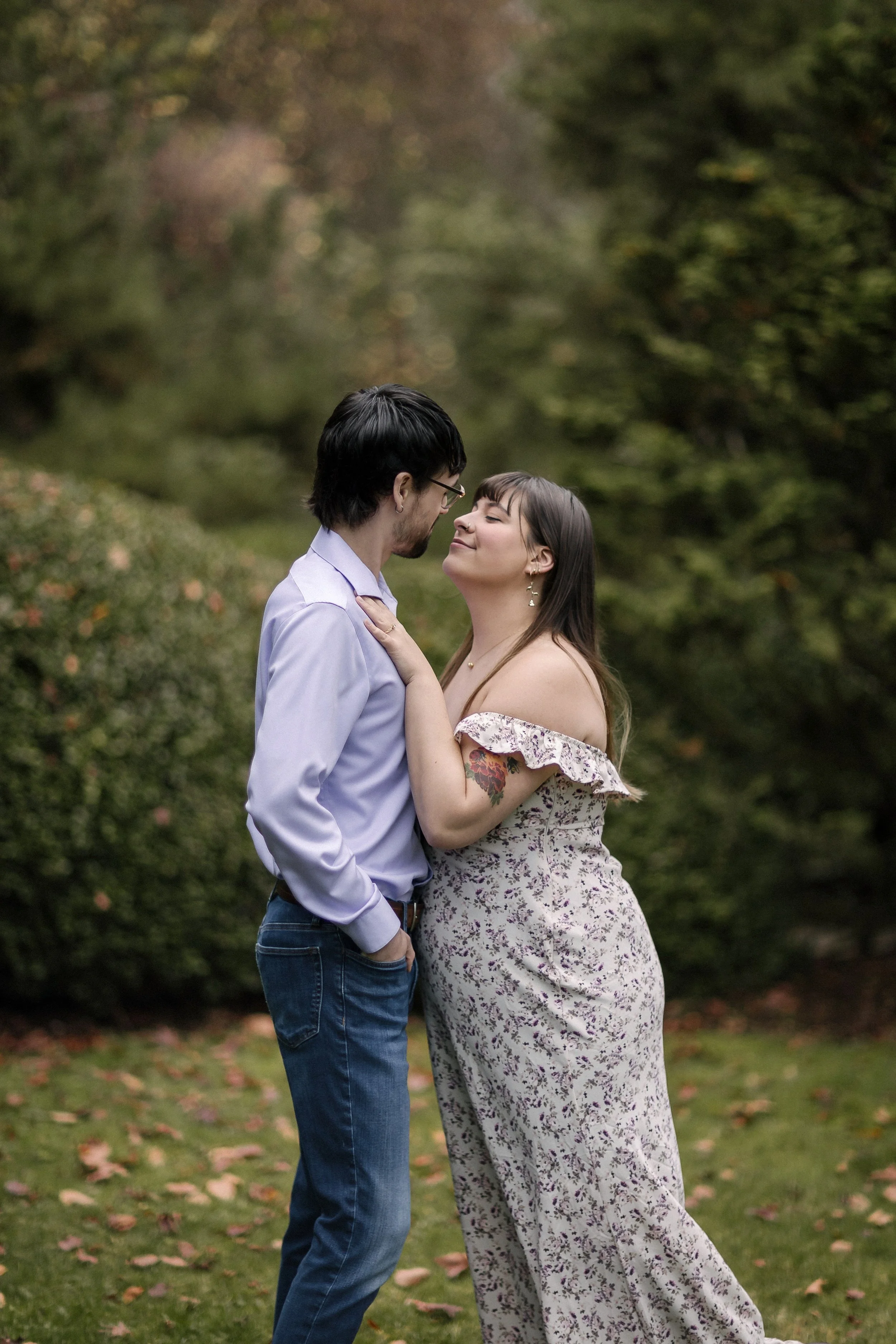 Kubota_Gardens_Engagement_Seattle_D_and_K-35.jpg