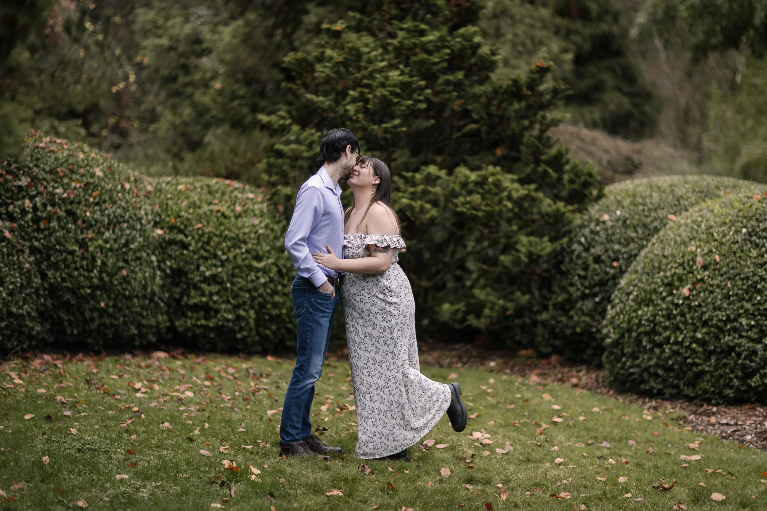 Kubota_Gardens_Engagement_Seattle_D_and_K-29.jpg