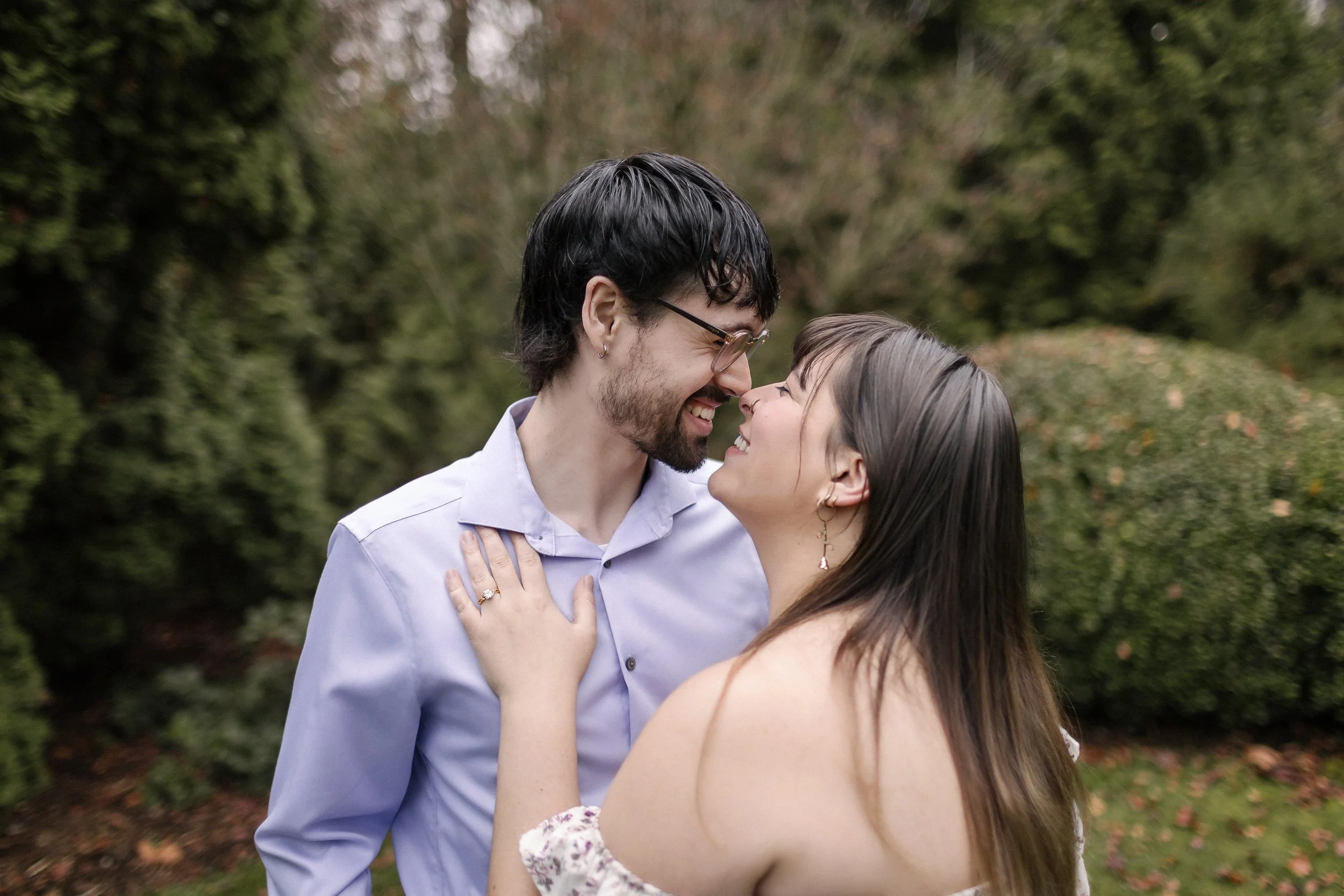 Kubota_Gardens_Engagement_Seattle_D_and_K-42.jpg
