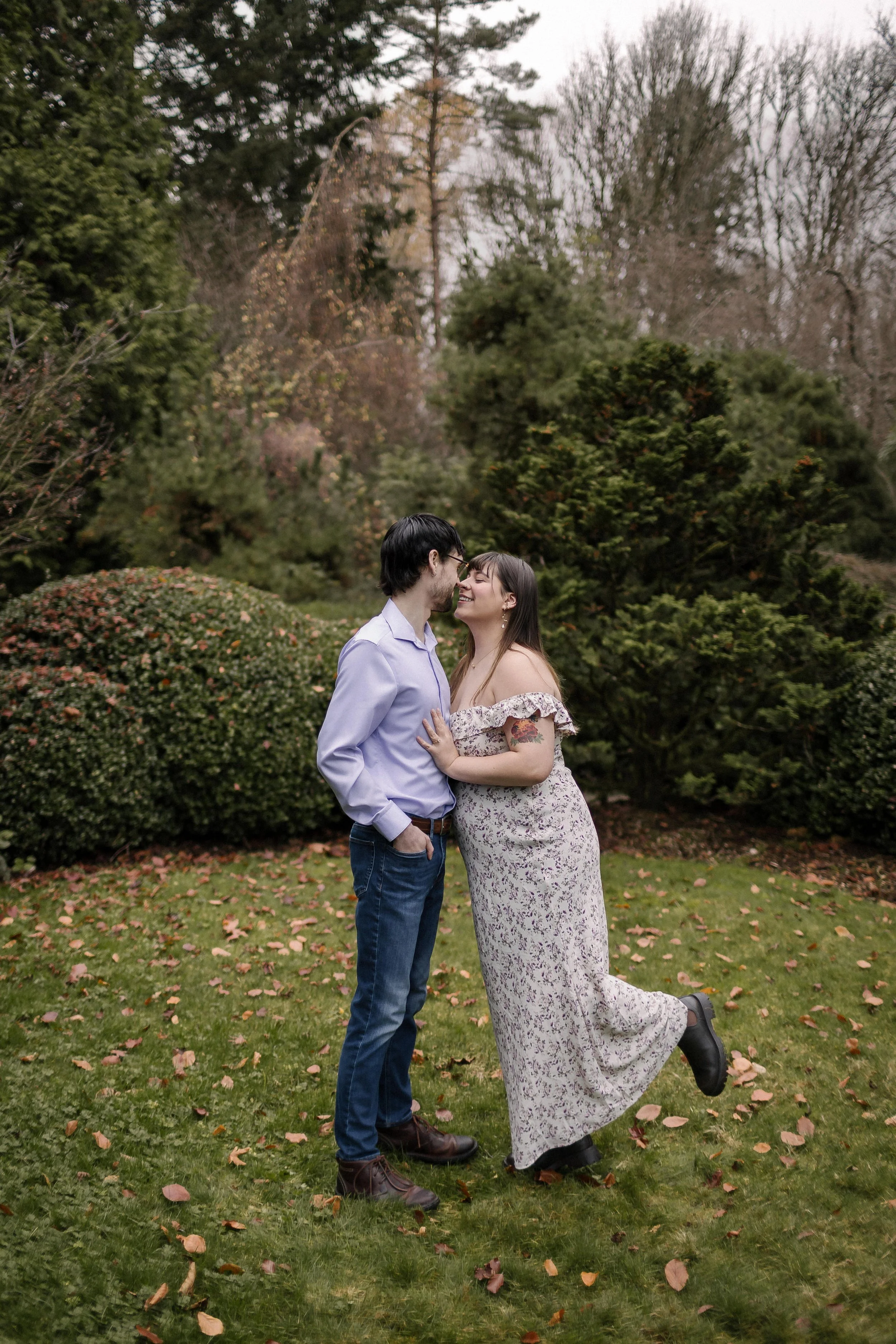 Kubota_Gardens_Engagement_Seattle_D_and_K-37.jpg