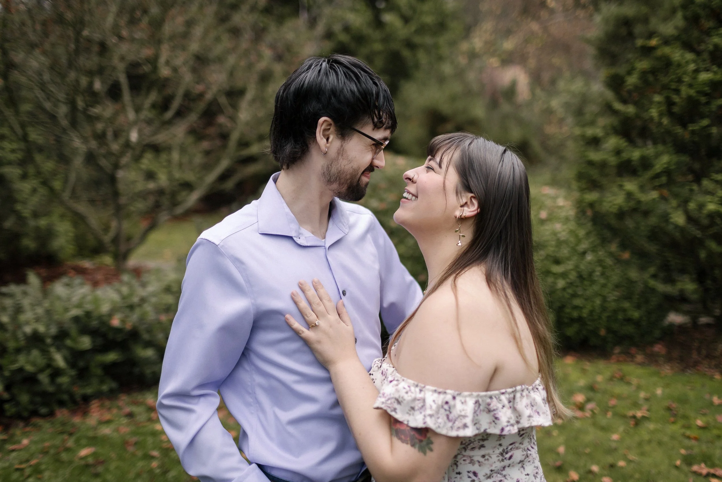 Kubota_Gardens_Engagement_Seattle_D_and_K-43.jpg