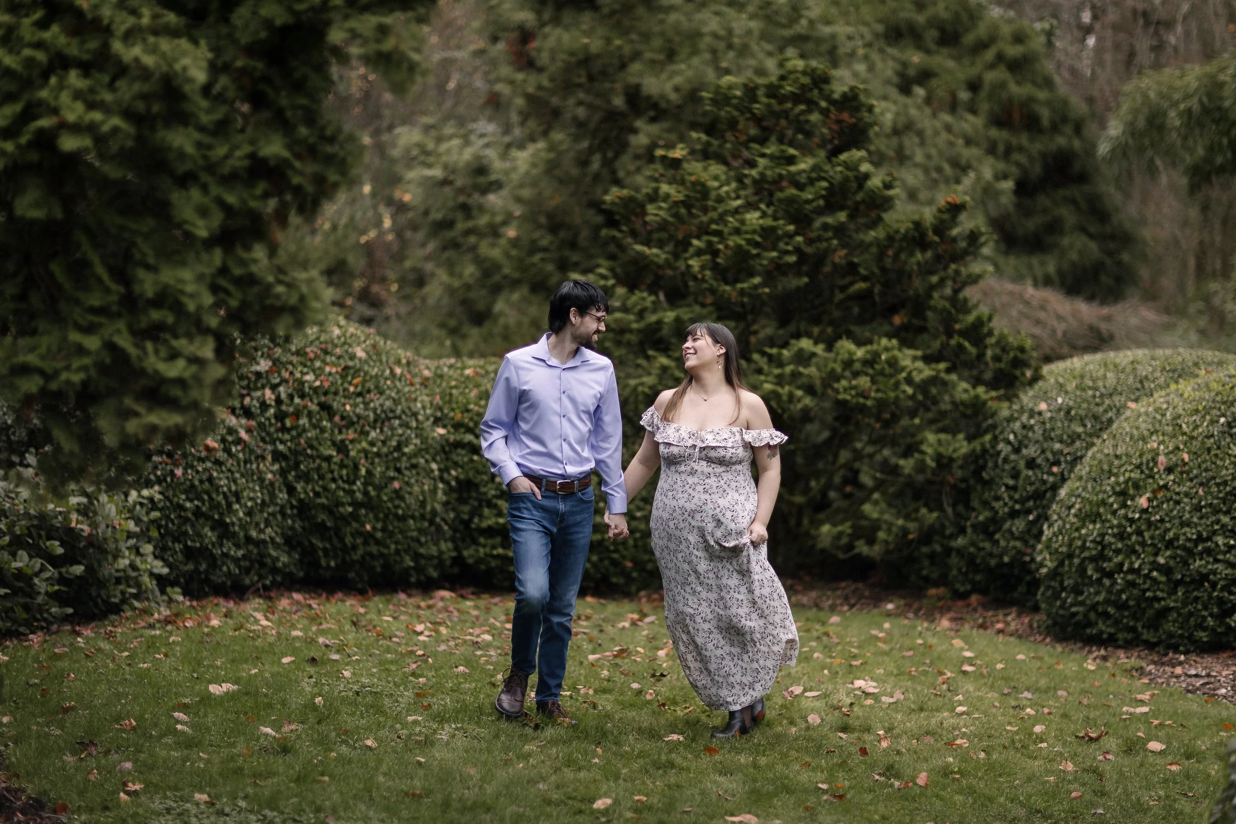 Kubota_Gardens_Engagement_Seattle_D_and_K-46.jpg