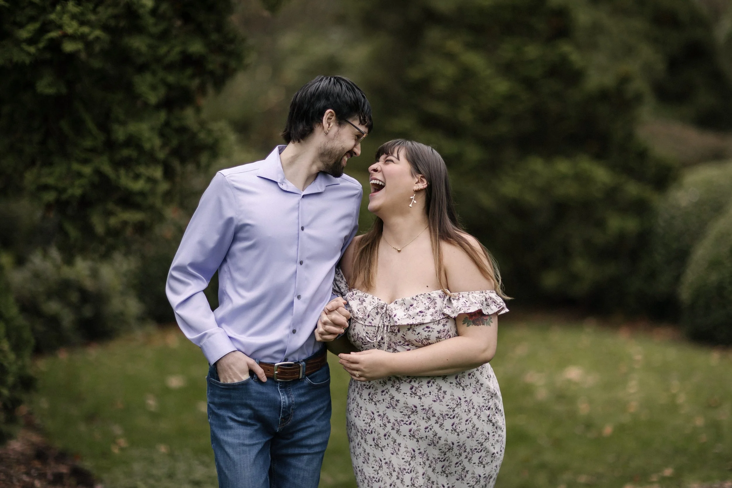 Kubota_Gardens_Engagement_Seattle_D_and_K-52.jpg