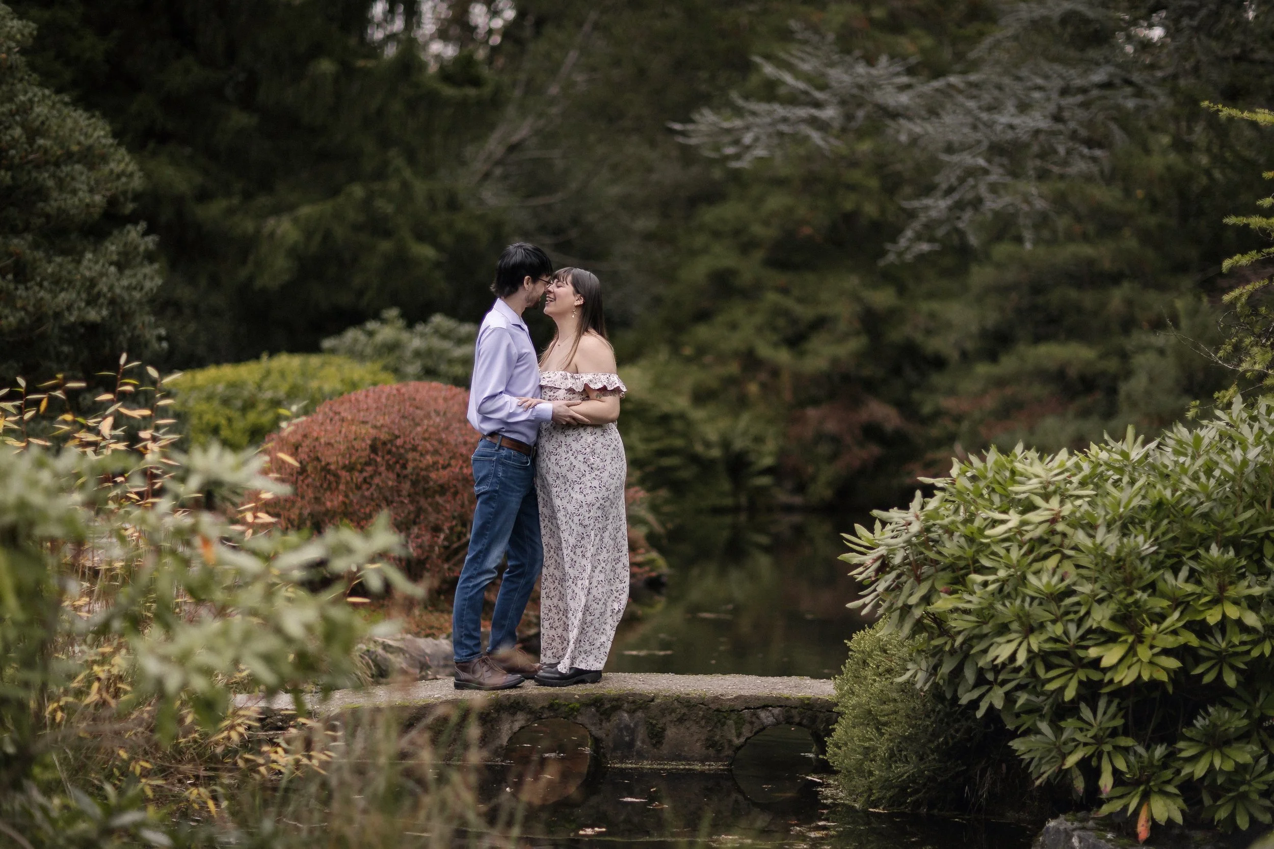 Kubota_Gardens_Engagement_Seattle_D_and_K-55.jpg