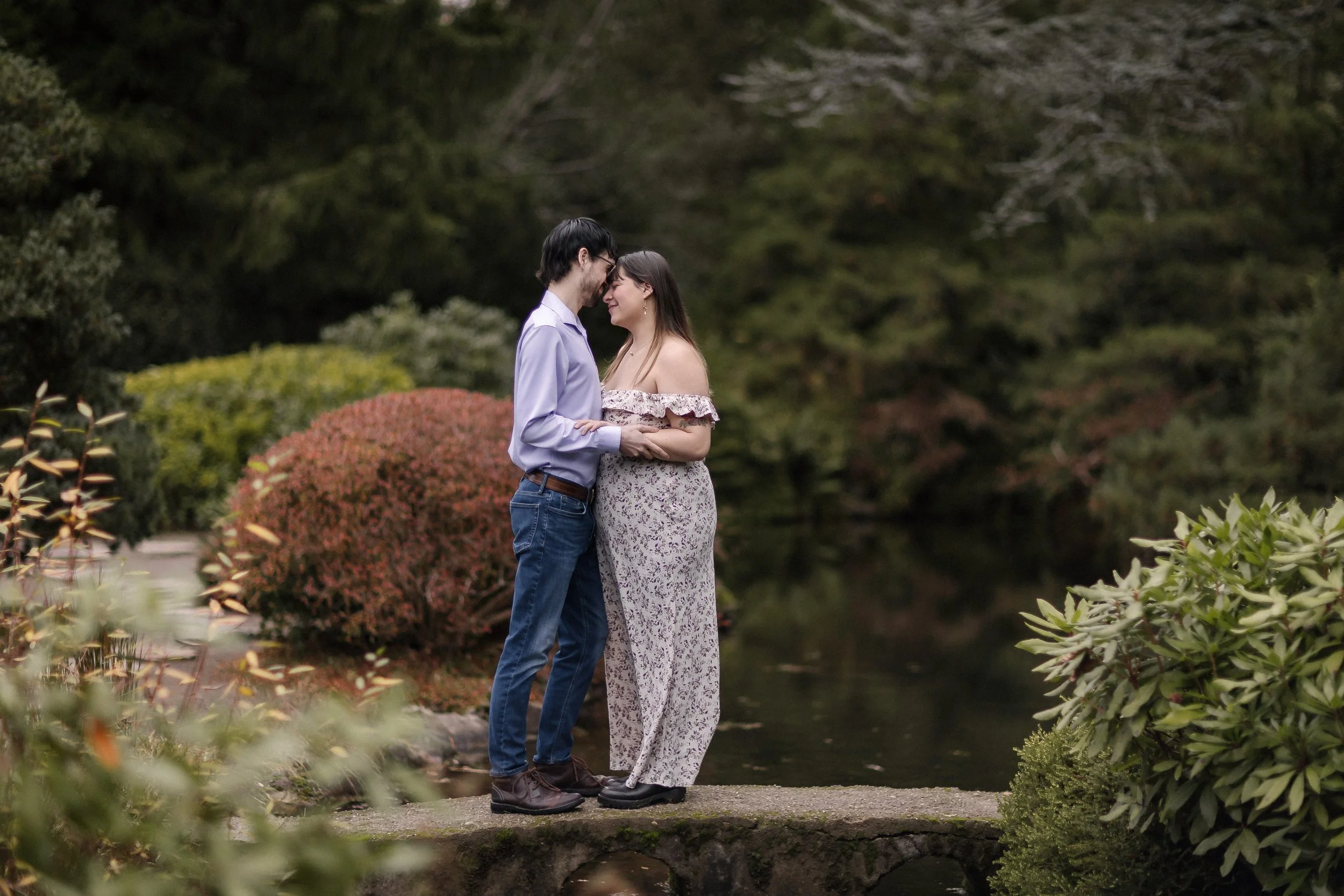 Kubota_Gardens_Engagement_Seattle_D_and_K-58.jpg
